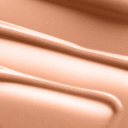 Mo-Shine Lip Gloss - Image 2