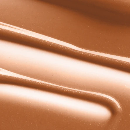 Mo-Shine Lip Gloss - Image 4