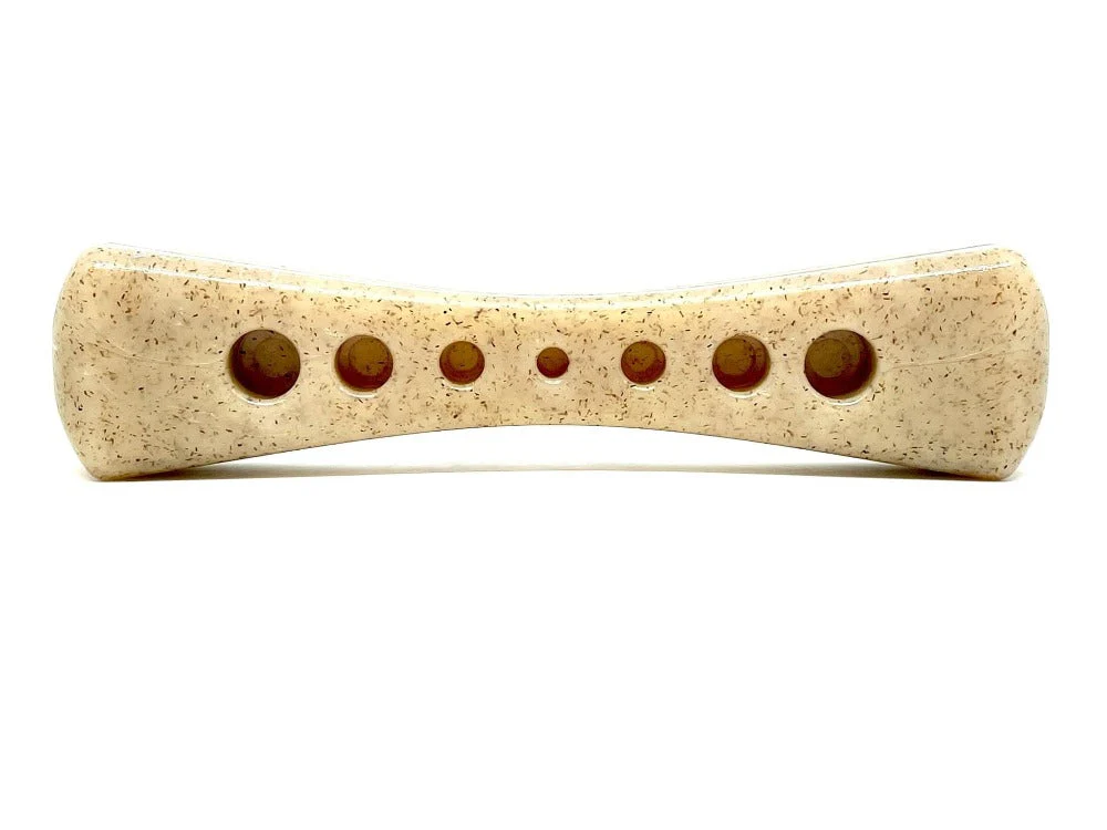 MOD Bone Nylon Dog Chew Toy for Aggressive Chewers | USA Made - Image 6