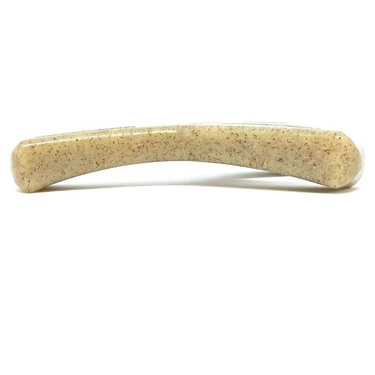 MOD Wishbone Nylon Dog Chew Toy for Aggressive Chewers | USA Made - Image 7