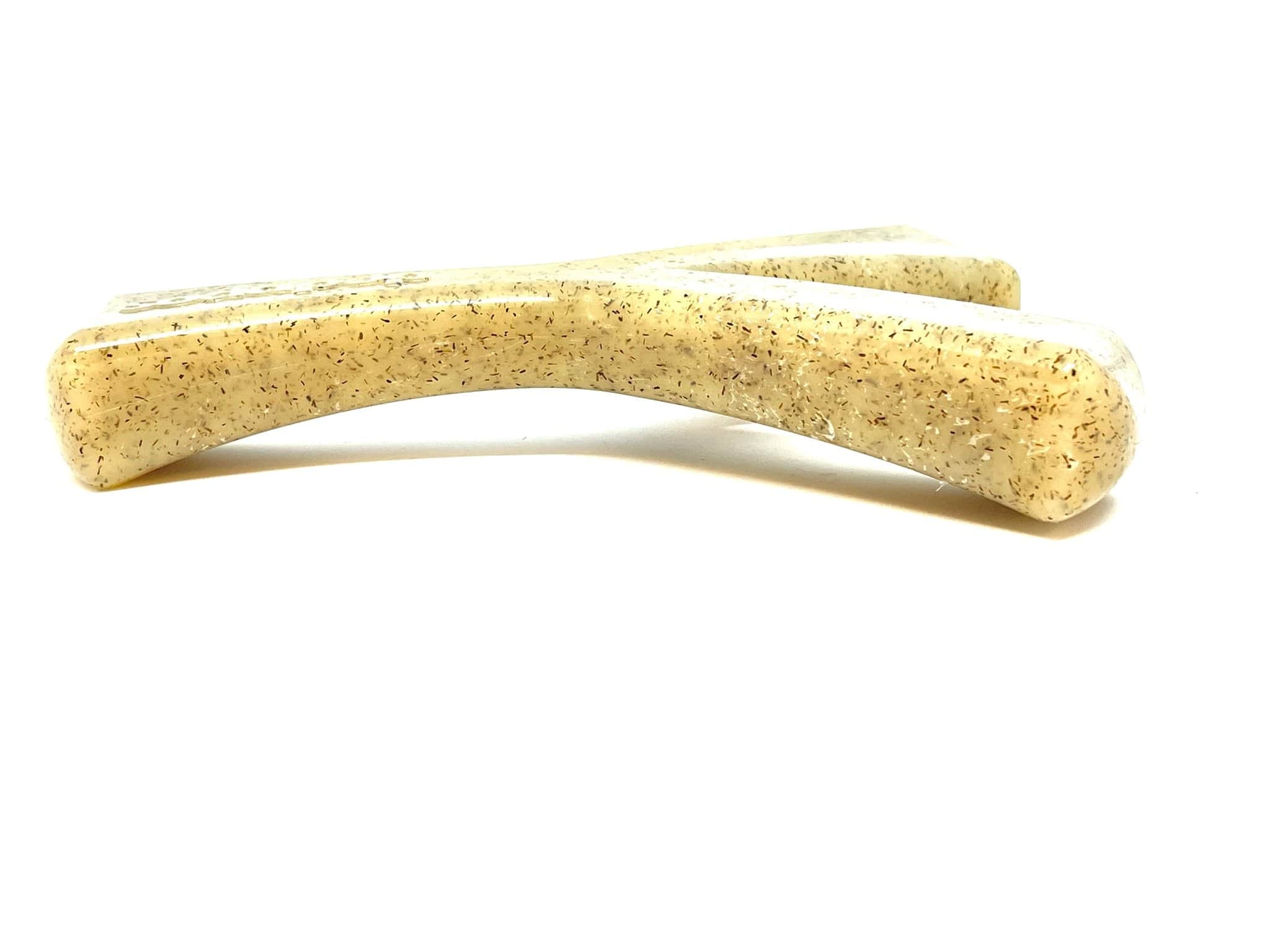MOD Wishbone Nylon Dog Chew Toy for Aggressive Chewers | USA Made - Image 9