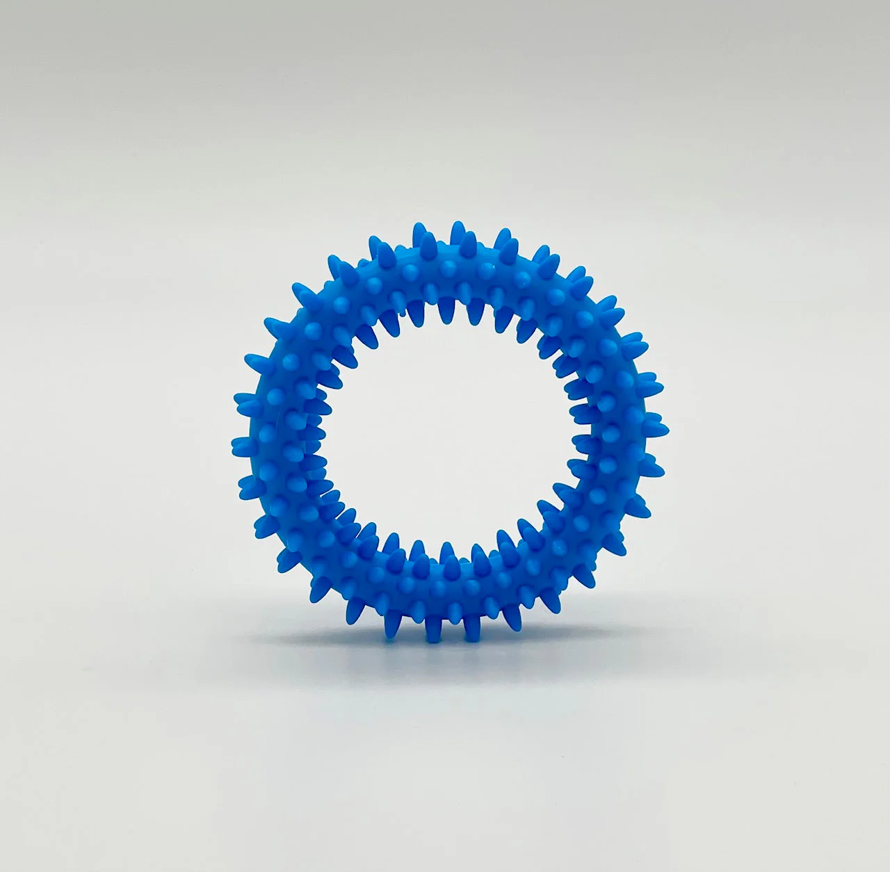 Molar Ringer - Image 3