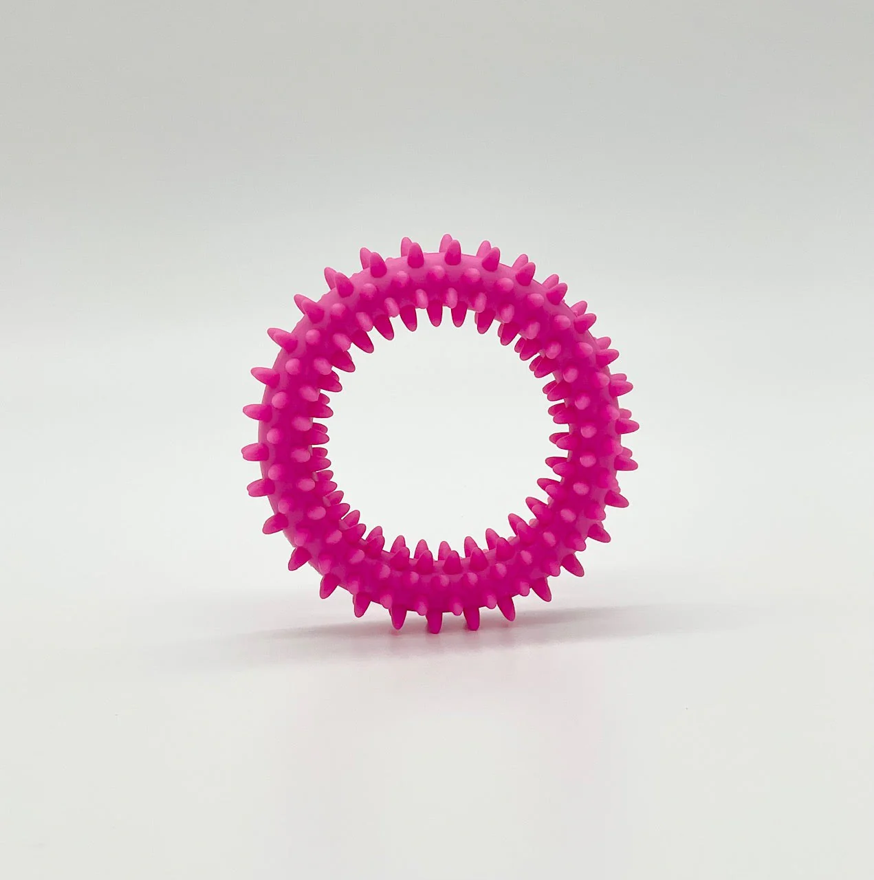 Molar Ringer - Image 4