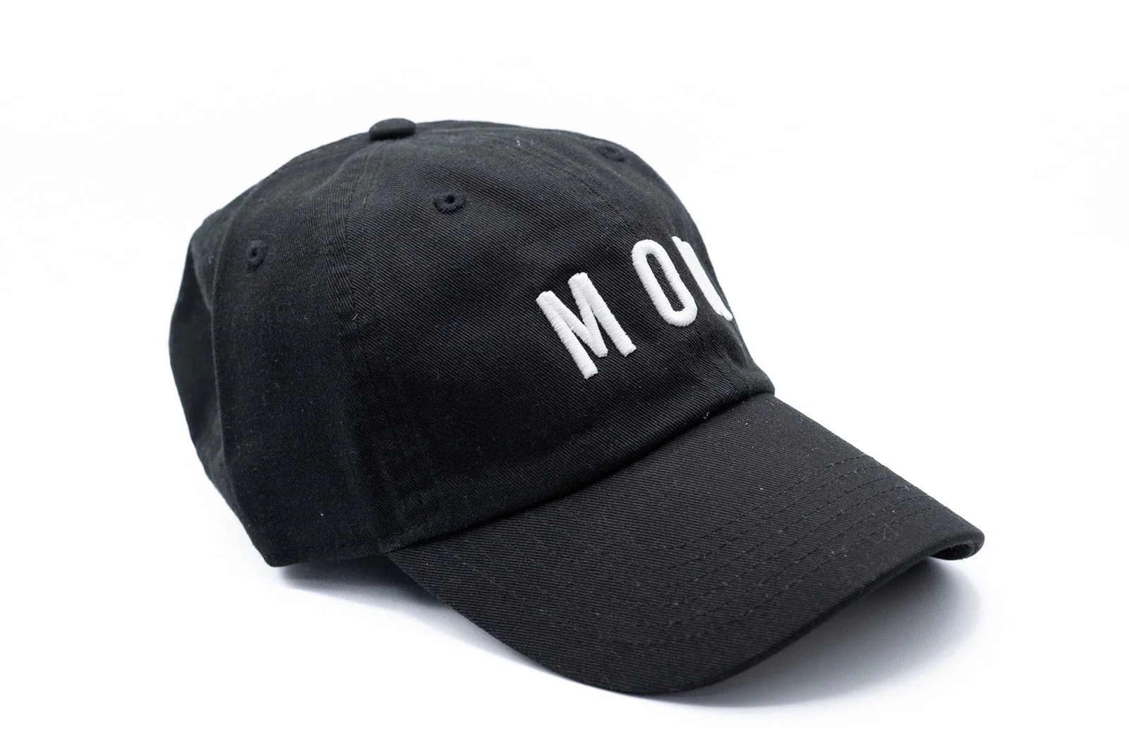 Mom Baseball Hat - Image 13