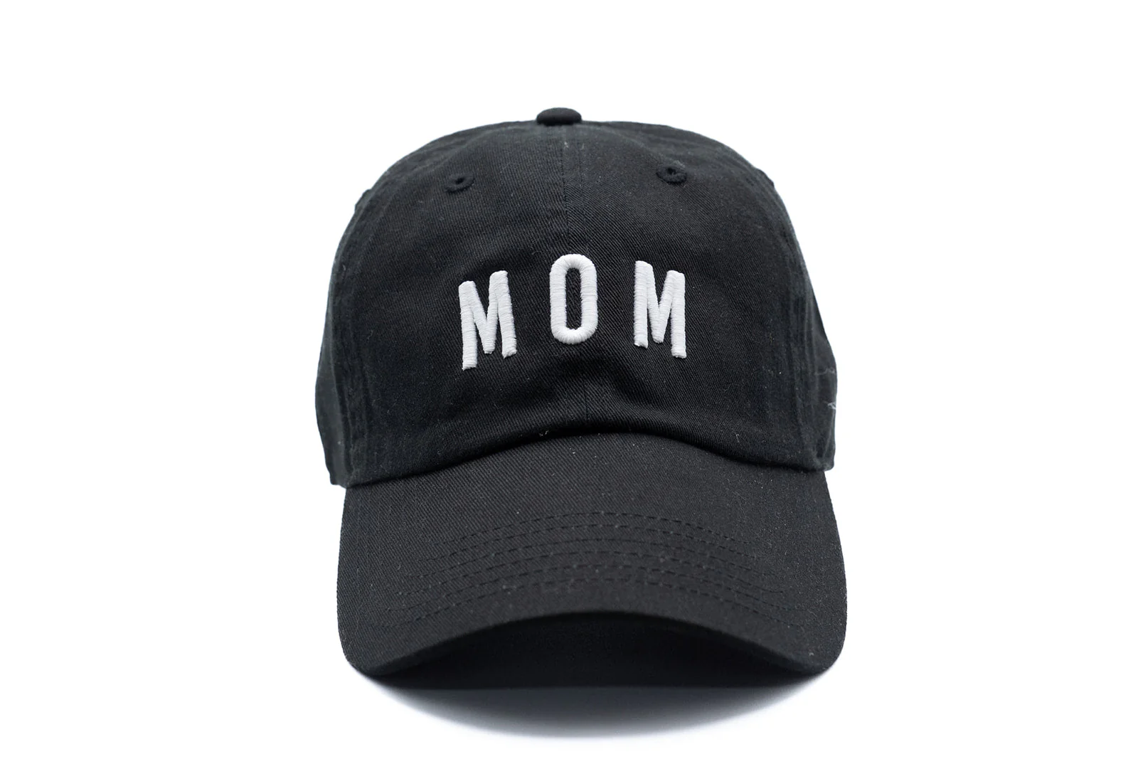 Mom Baseball Hat - Image 14