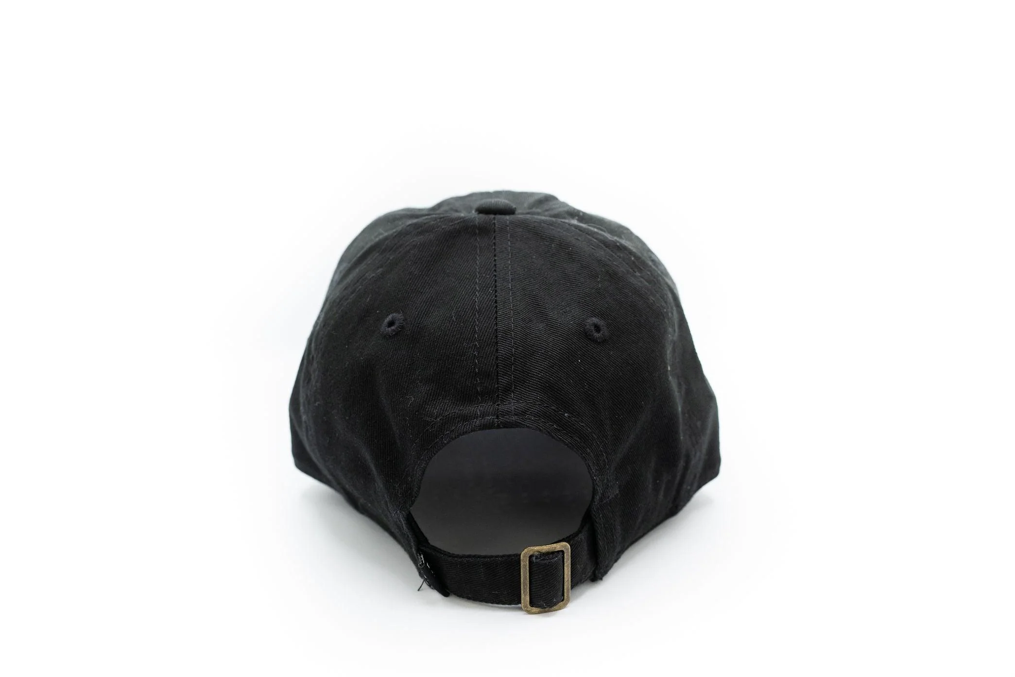 Mom Baseball Hat - Image 15