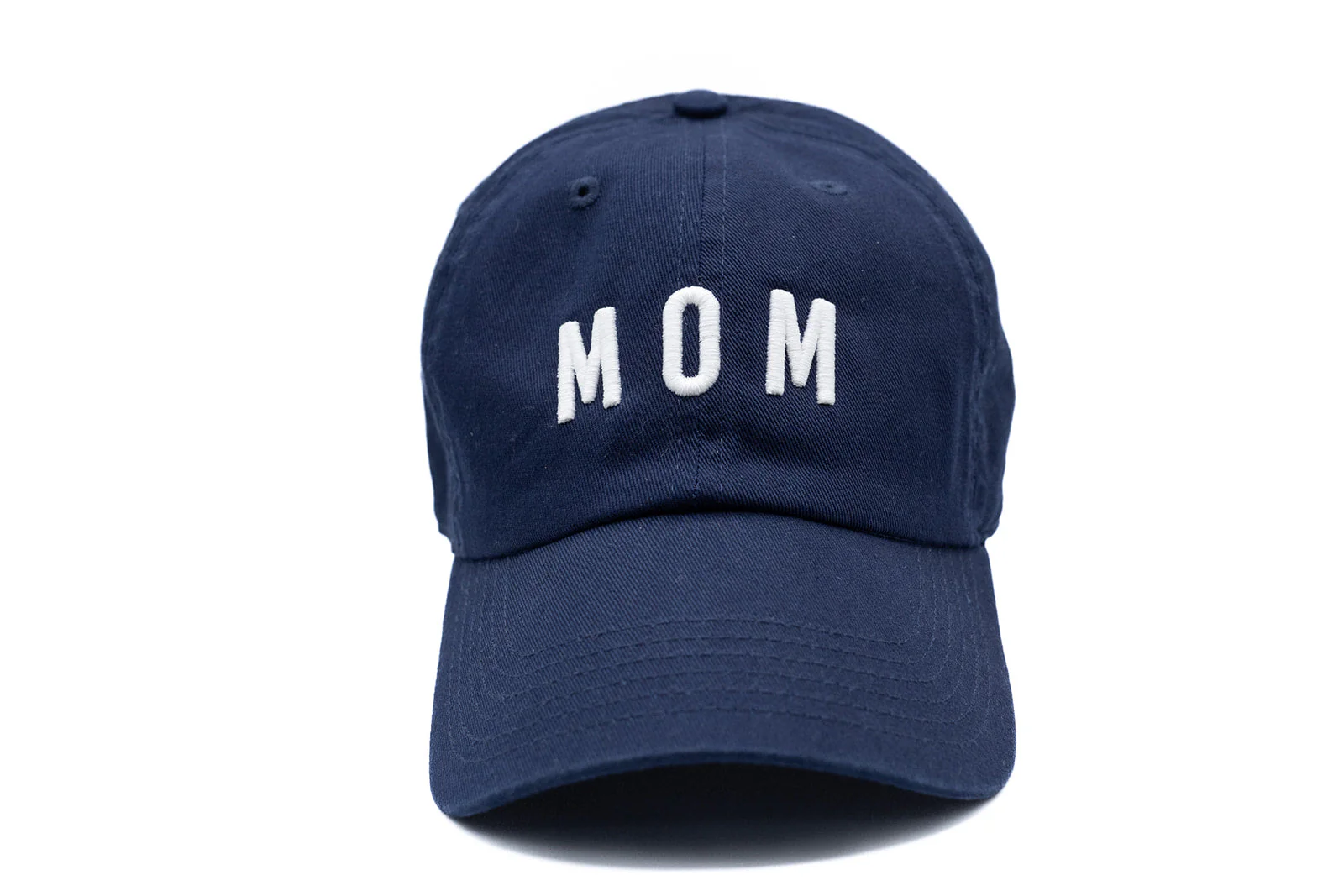 Mom Baseball Hat - Image 7