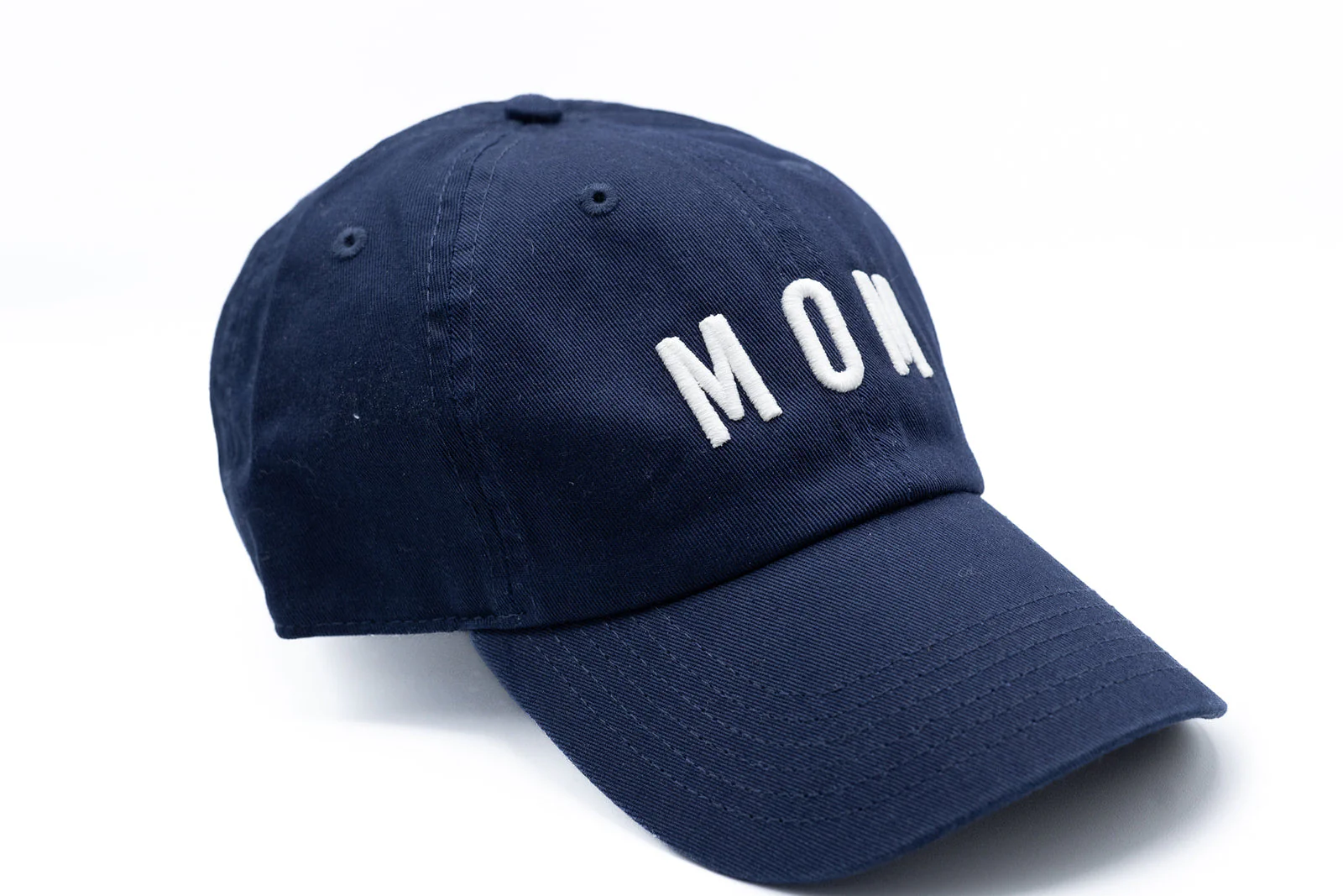 Mom Baseball Hat - Image 8