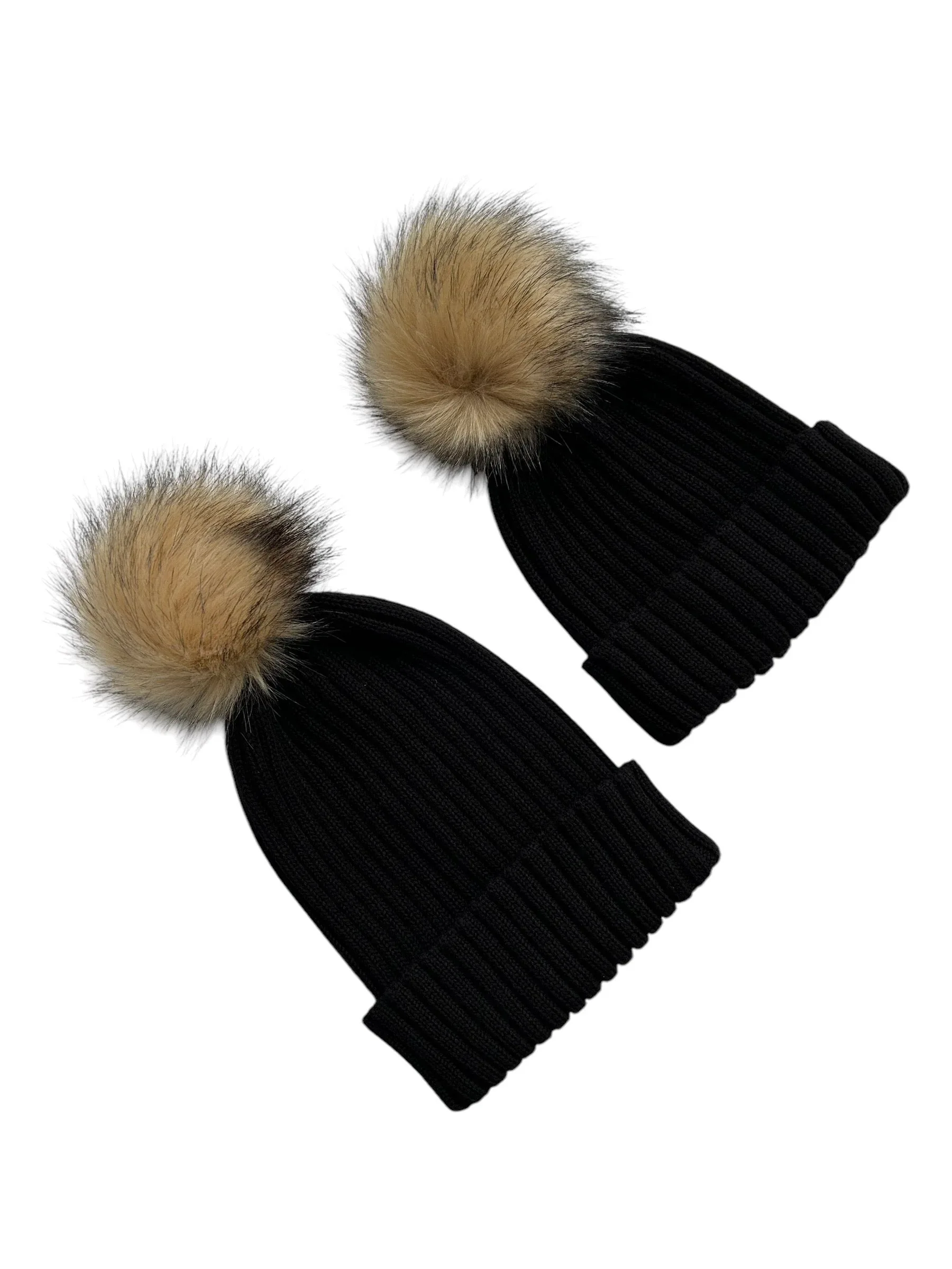 Mom N Me Beanie Set - Image 20