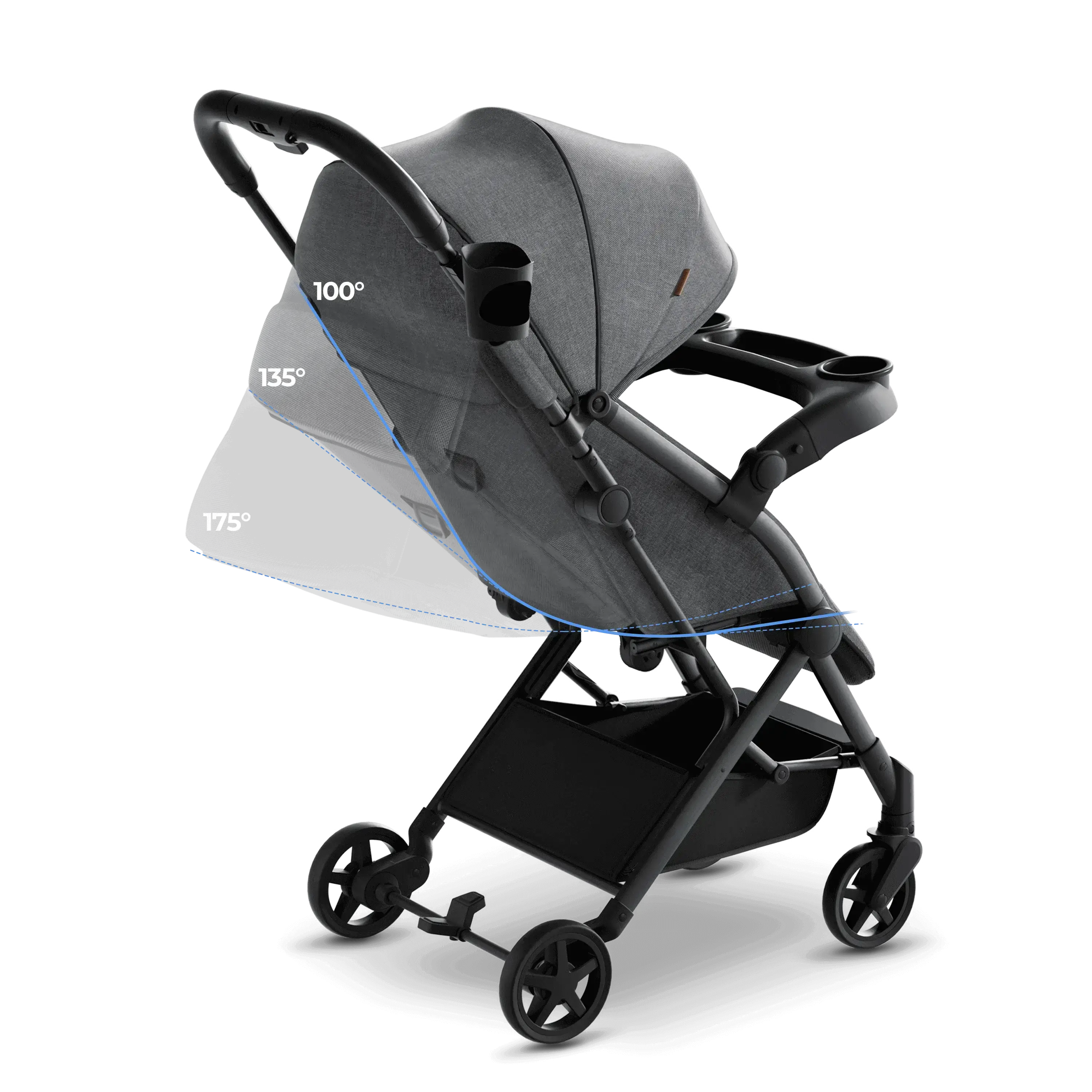 Mompush Lithe V2 - Image 10