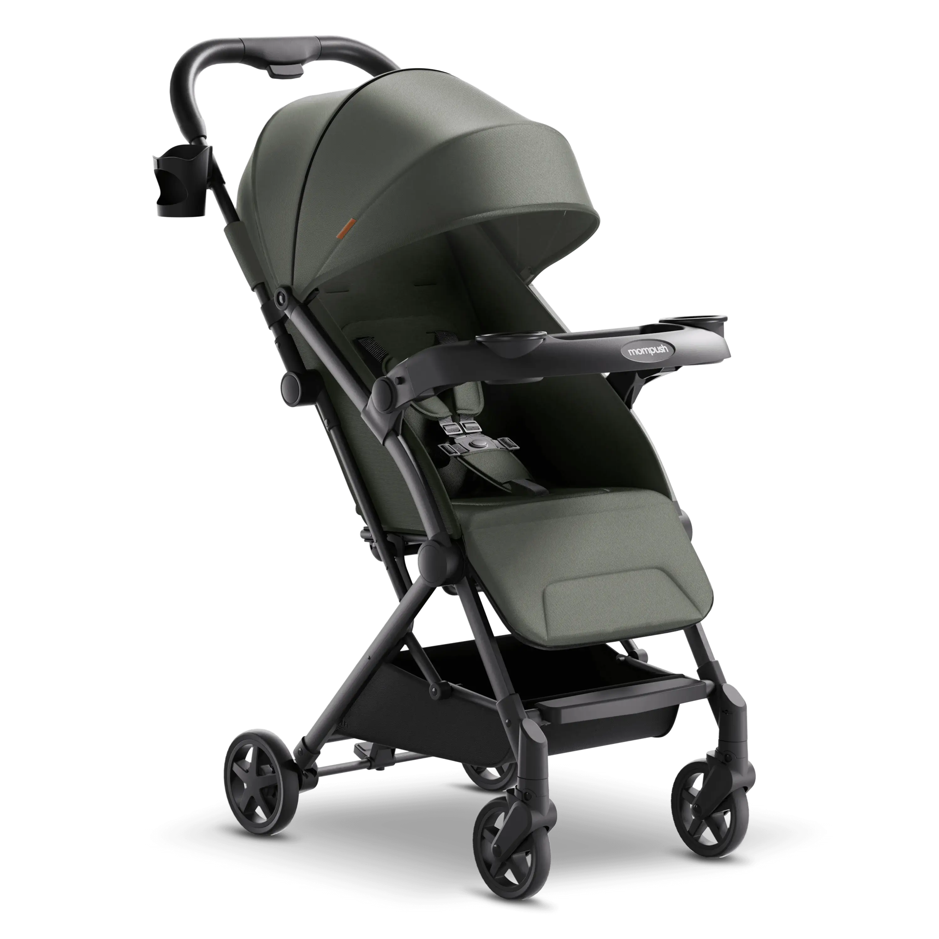 Mompush Lithe V2 - Image 11