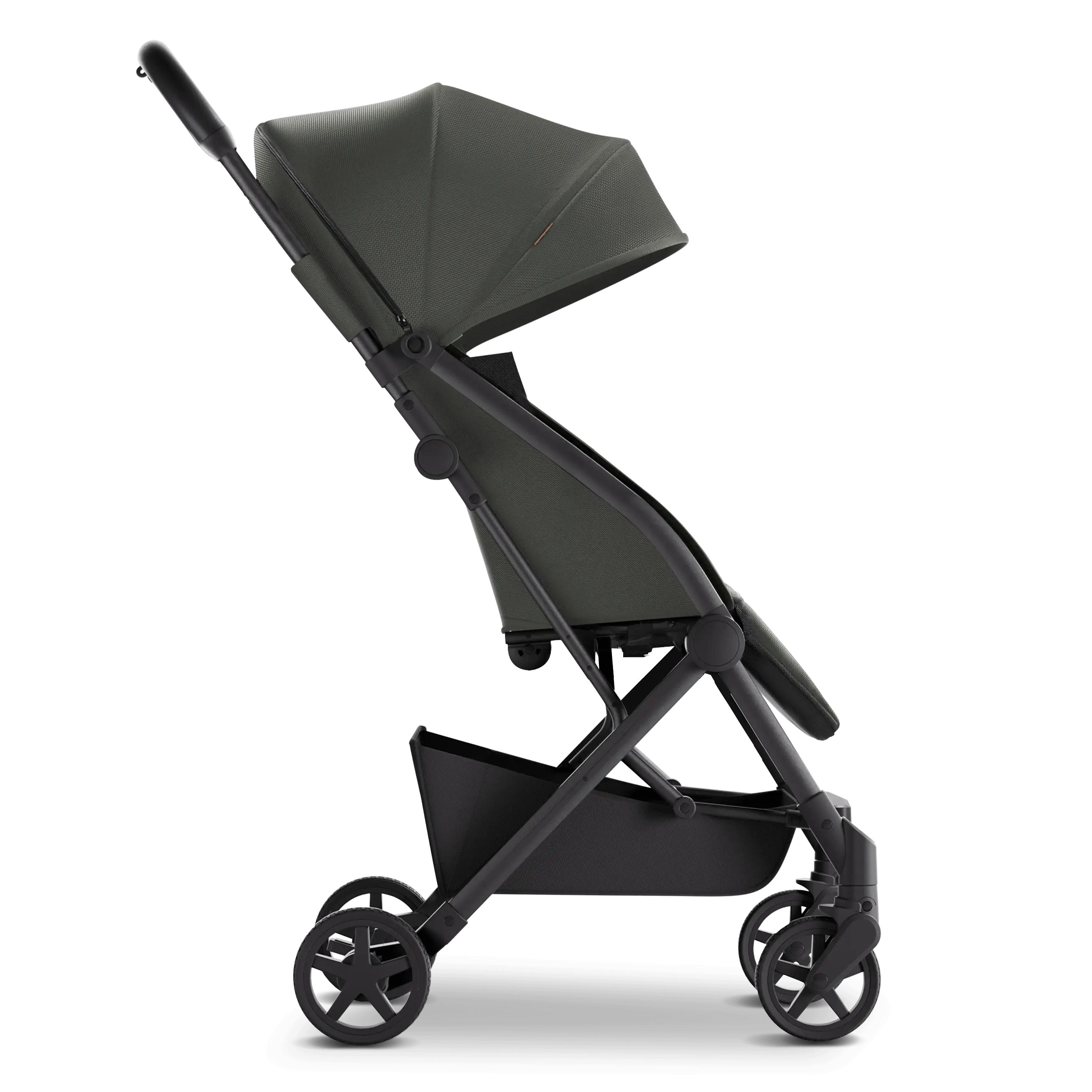 Mompush Lithe V2 - Image 12