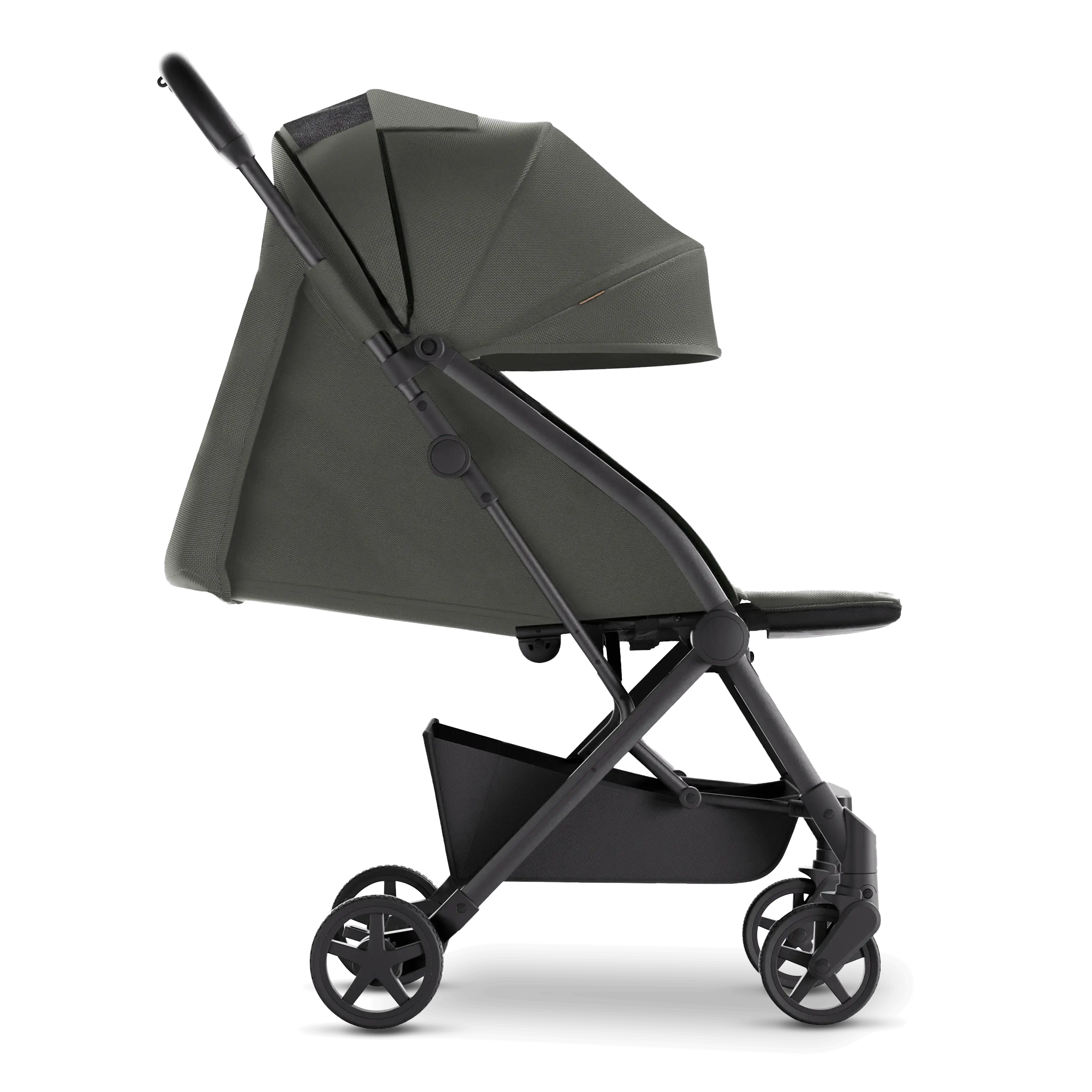 Mompush Lithe V2 - Image 13