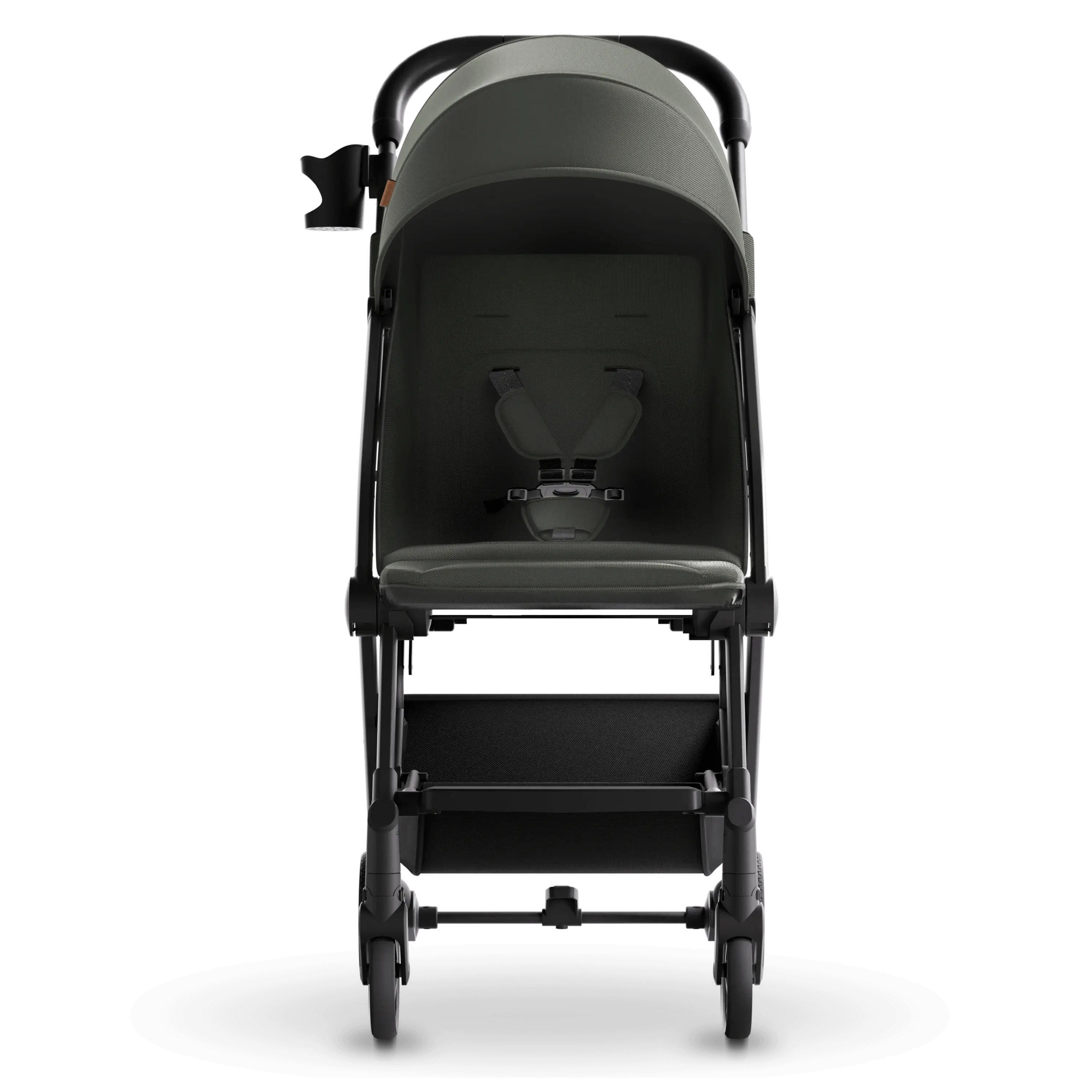 Mompush Lithe V2 - Image 14