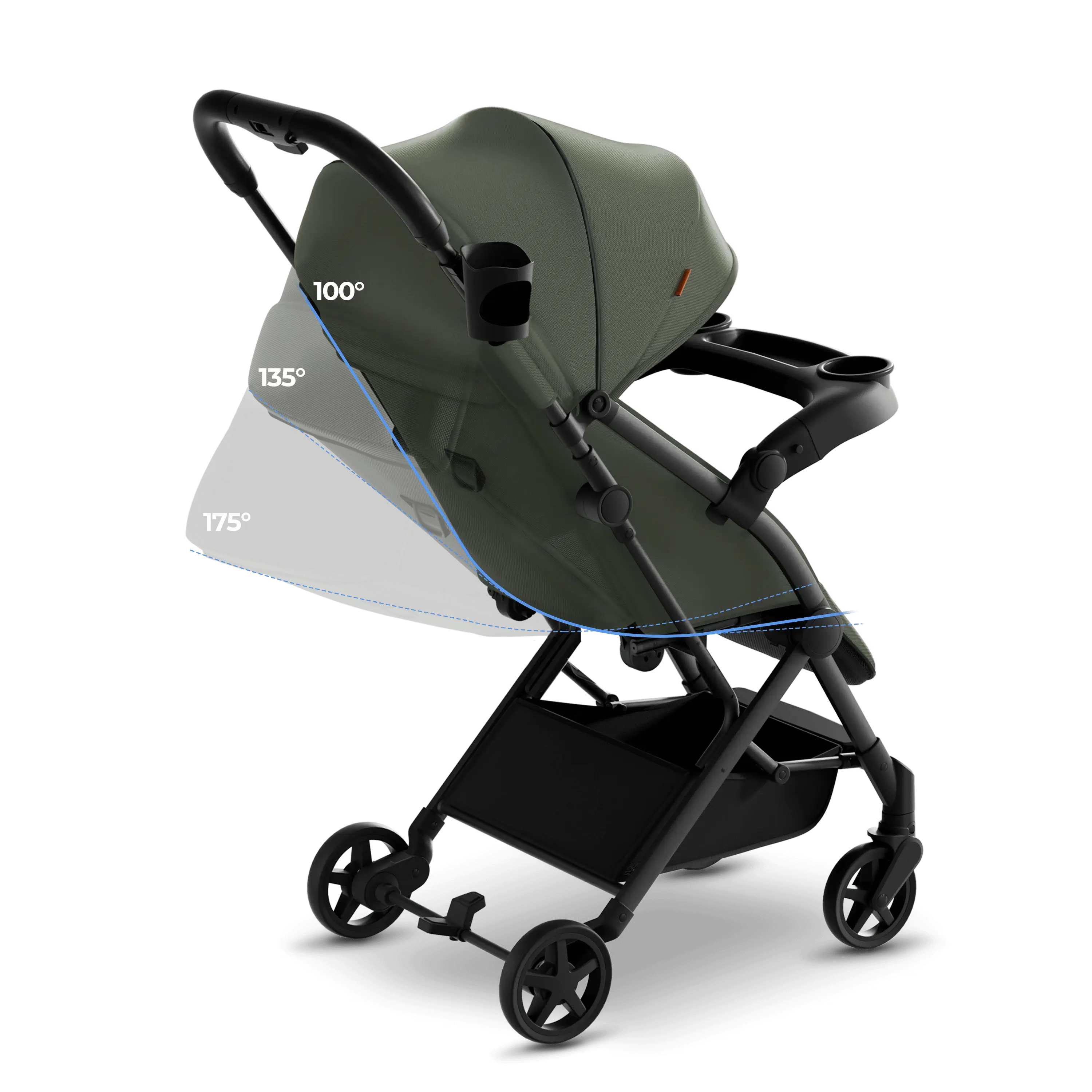 Mompush Lithe V2 - Image 15