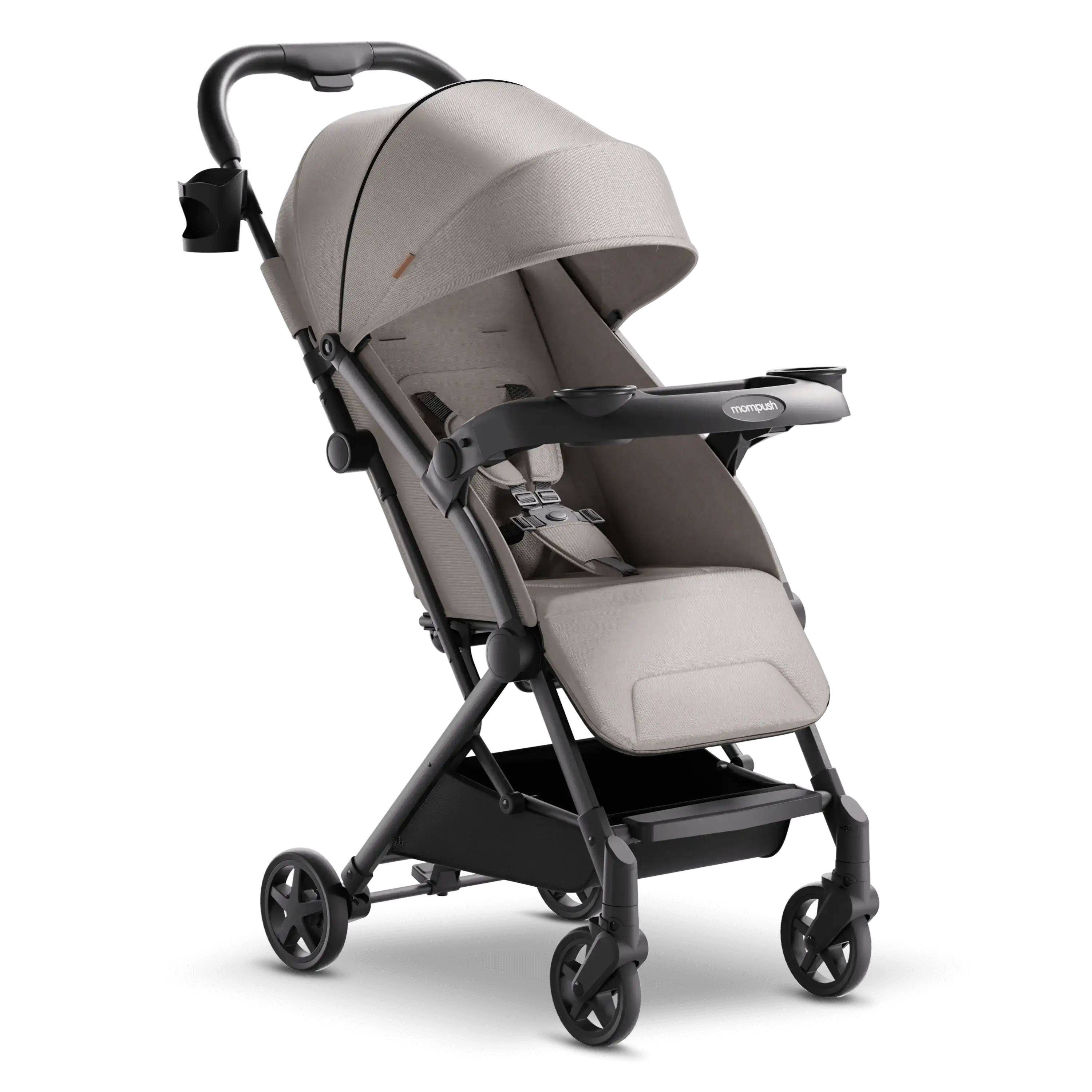 Mompush Lithe V2 - Image 16