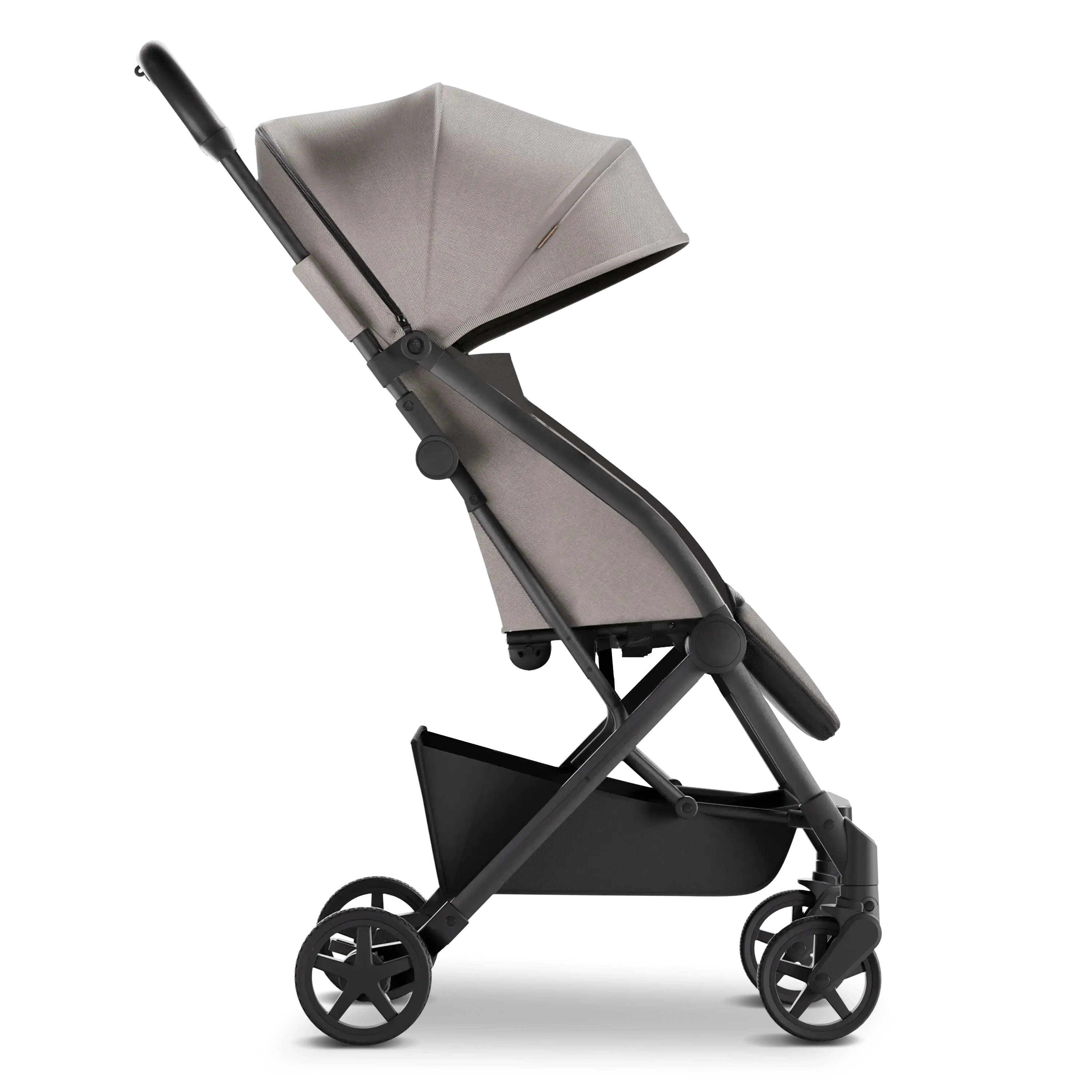 Mompush Lithe V2 - Image 17