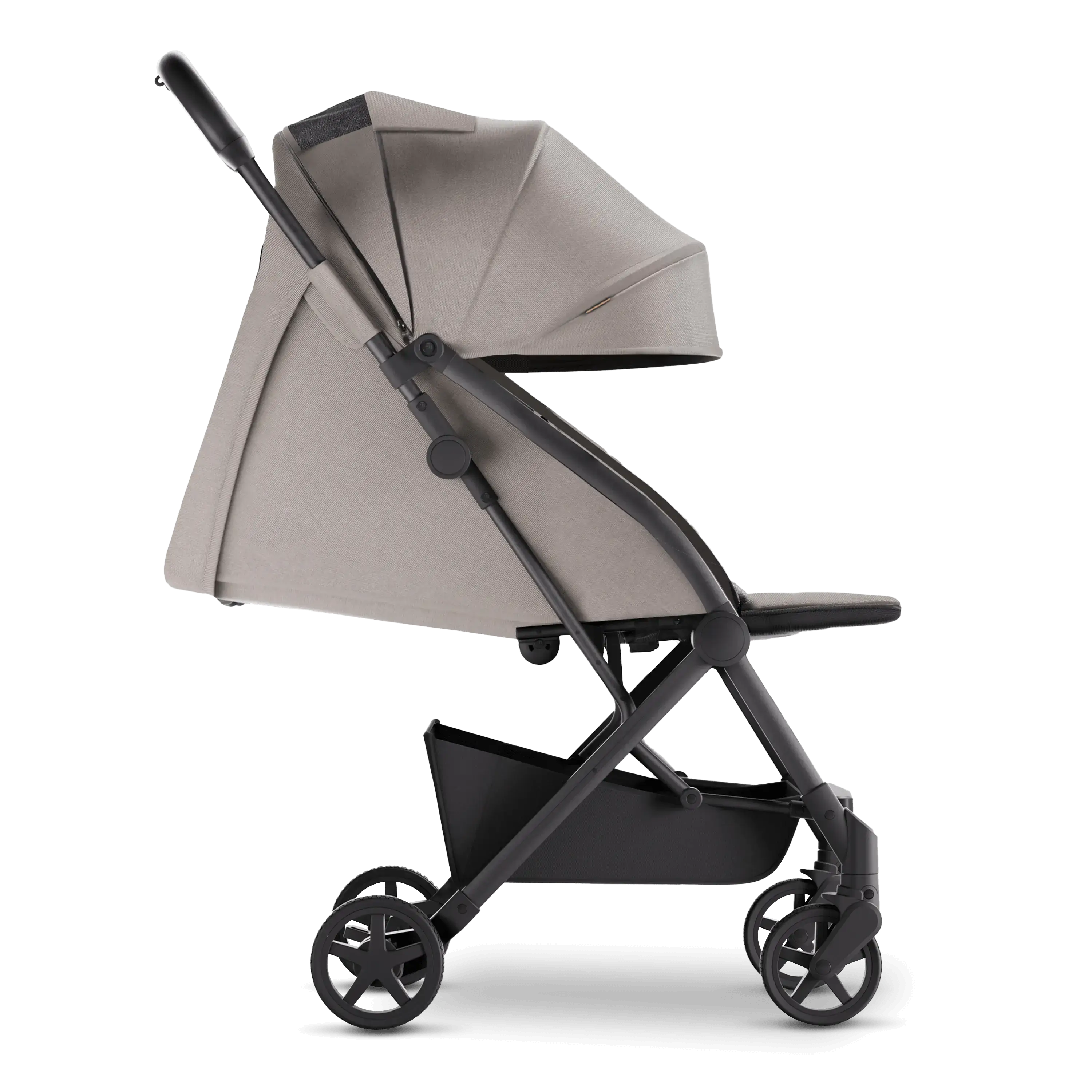 Mompush Lithe V2 - Image 18