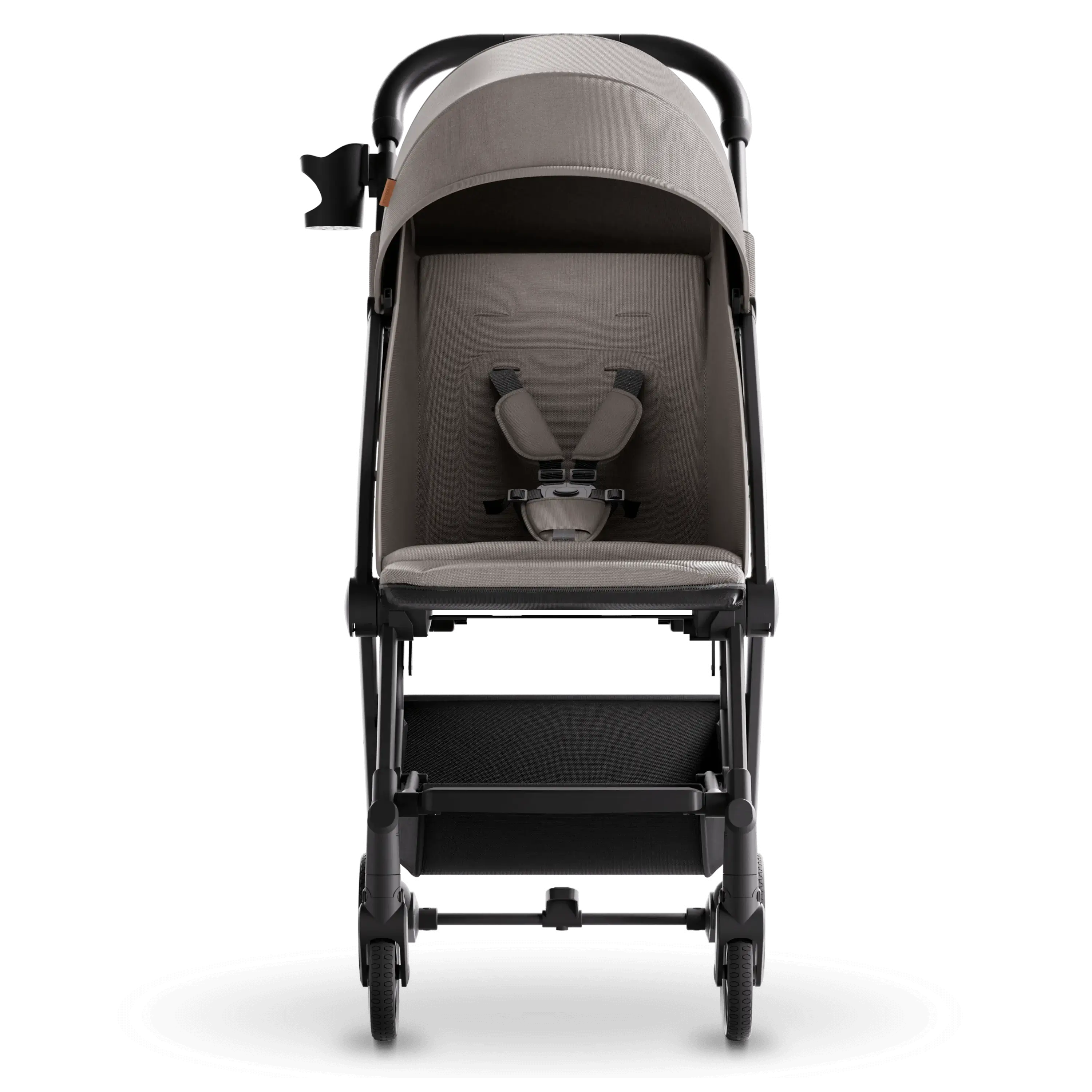 Mompush Lithe V2 - Image 19