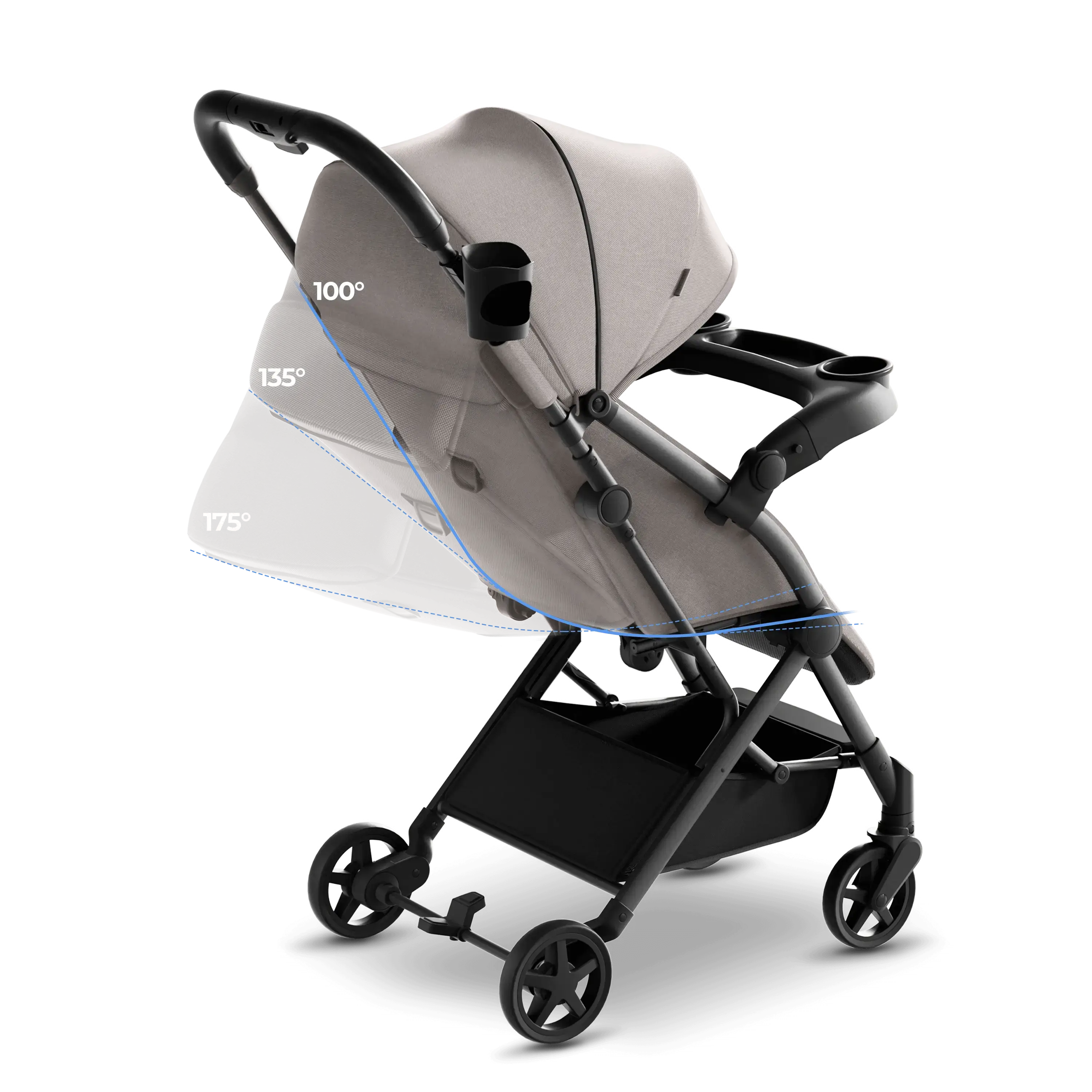 Mompush Lithe V2 - Image 20