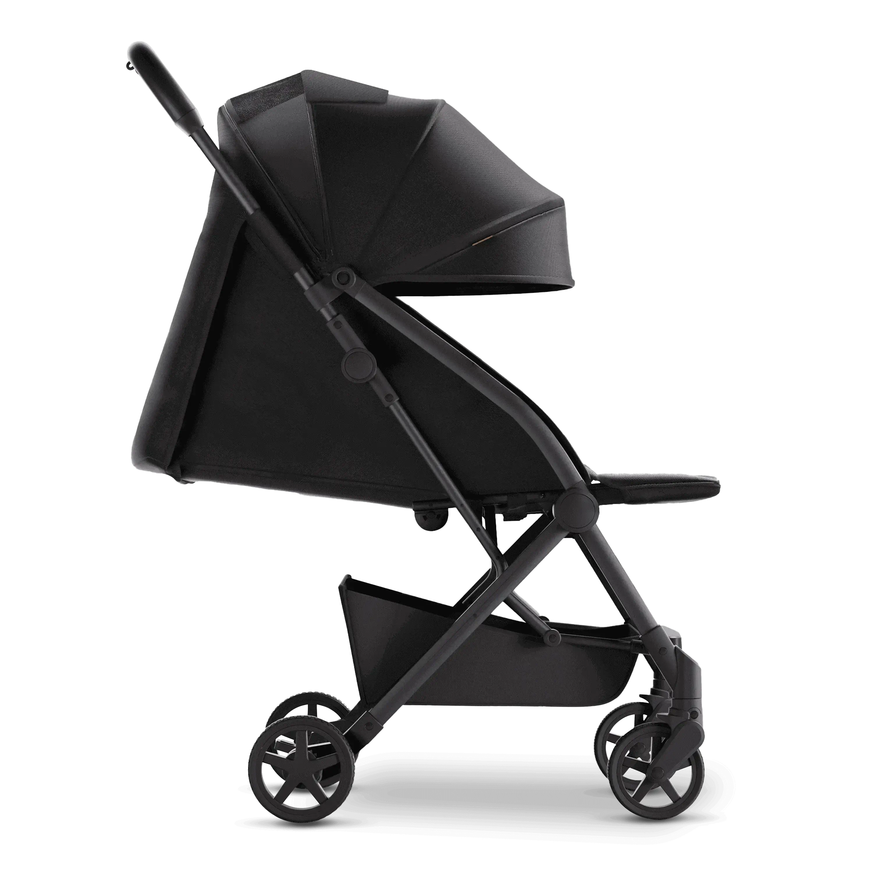 Mompush Lithe V2 - Image 3