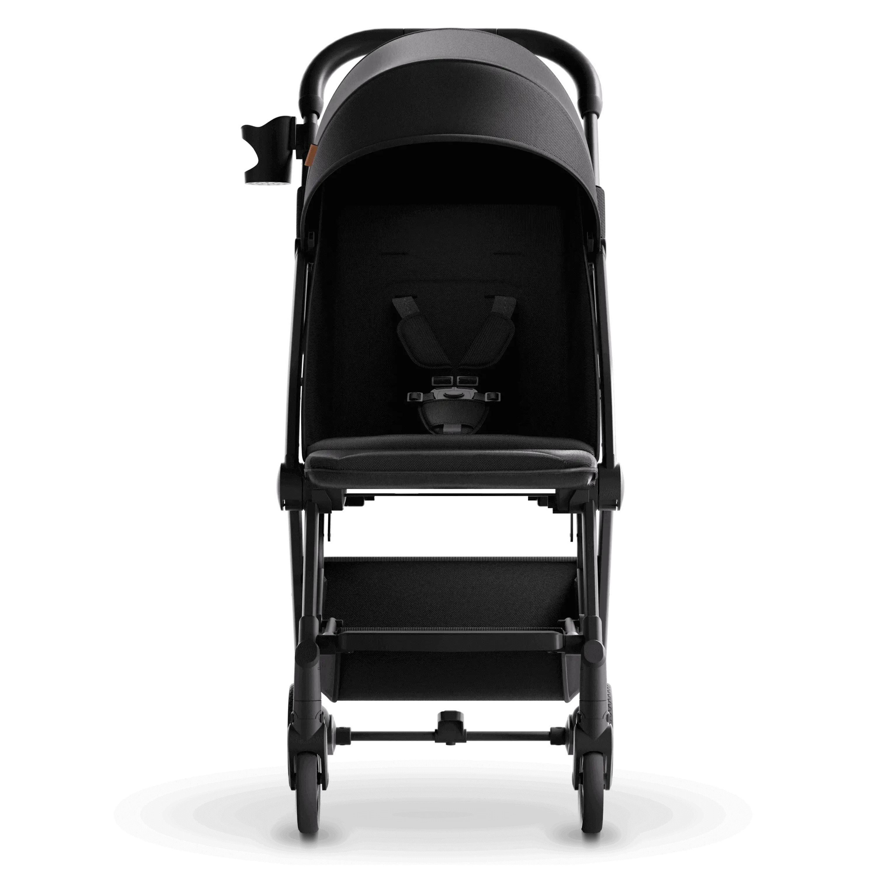 Mompush Lithe V2 - Image 4