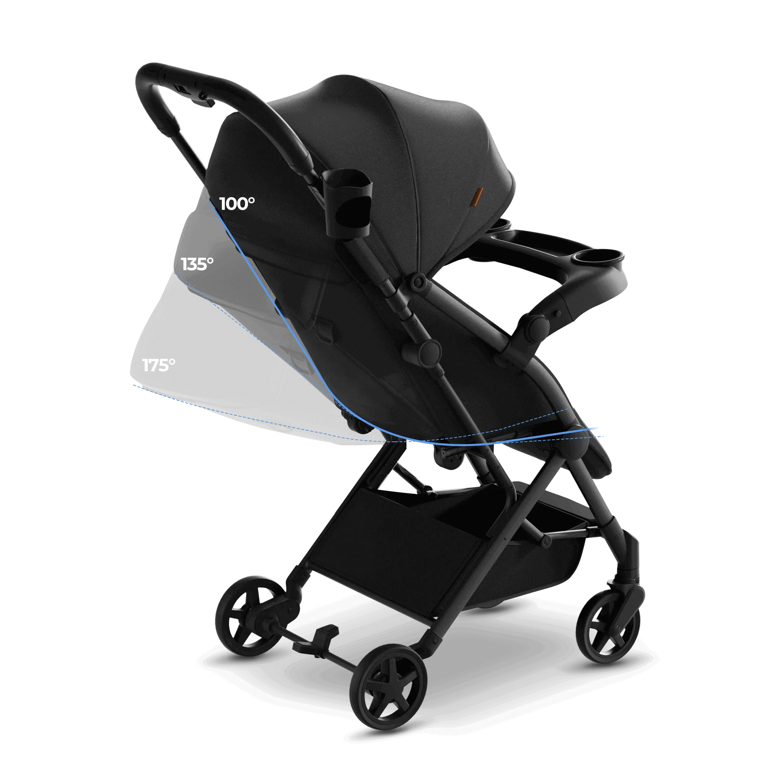 Mompush Lithe V2 - Image 5