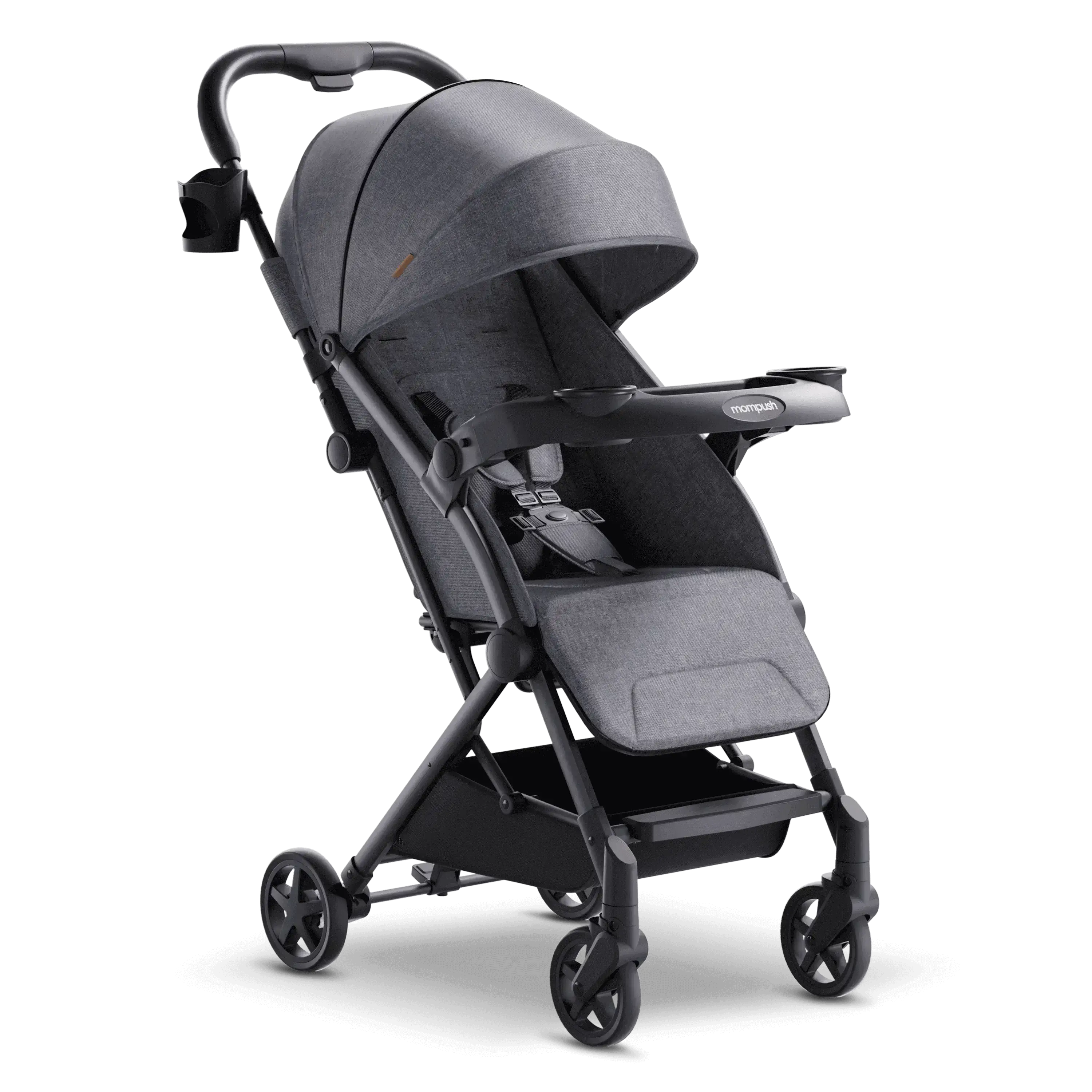 Mompush Lithe V2 - Image 6