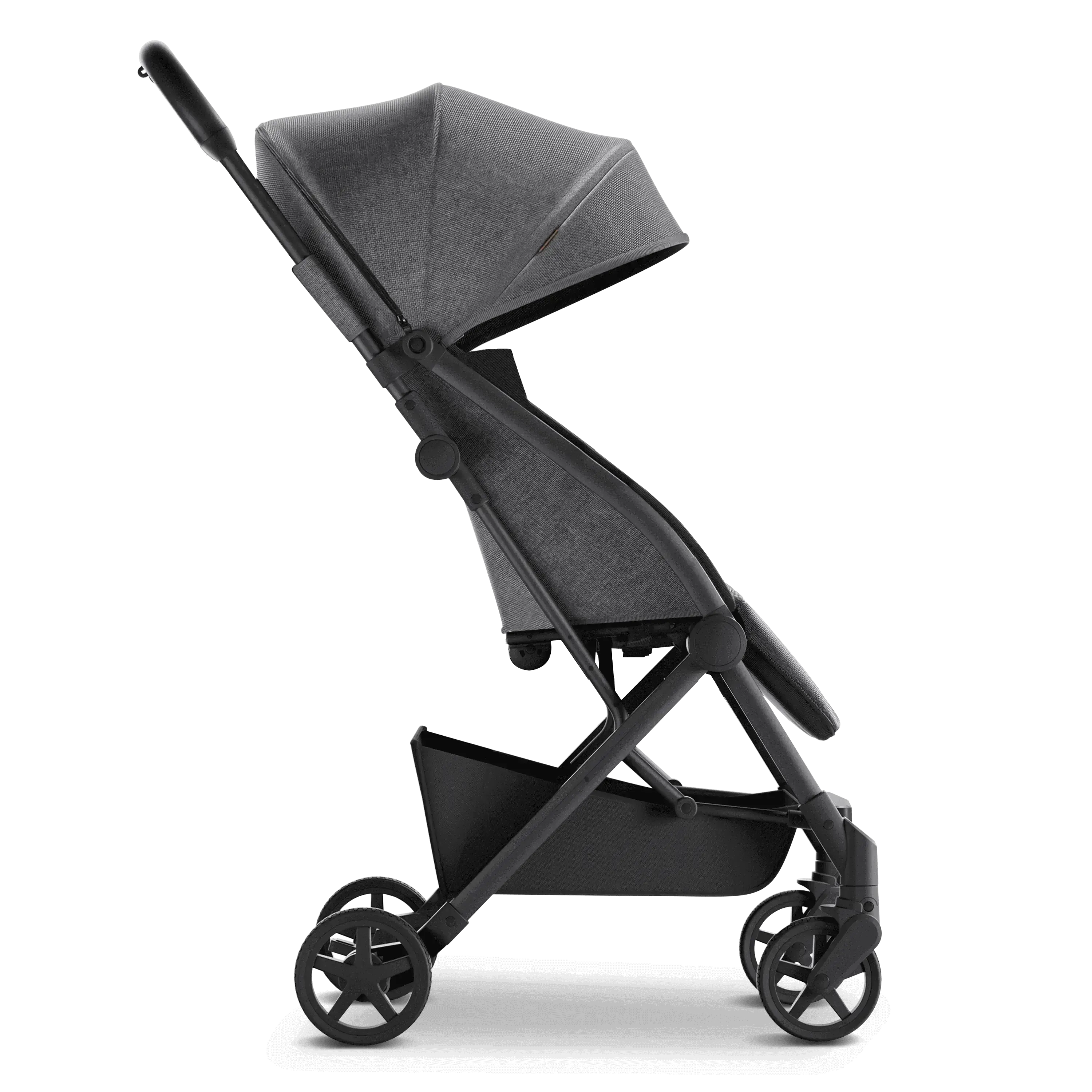 Mompush Lithe V2 - Image 7