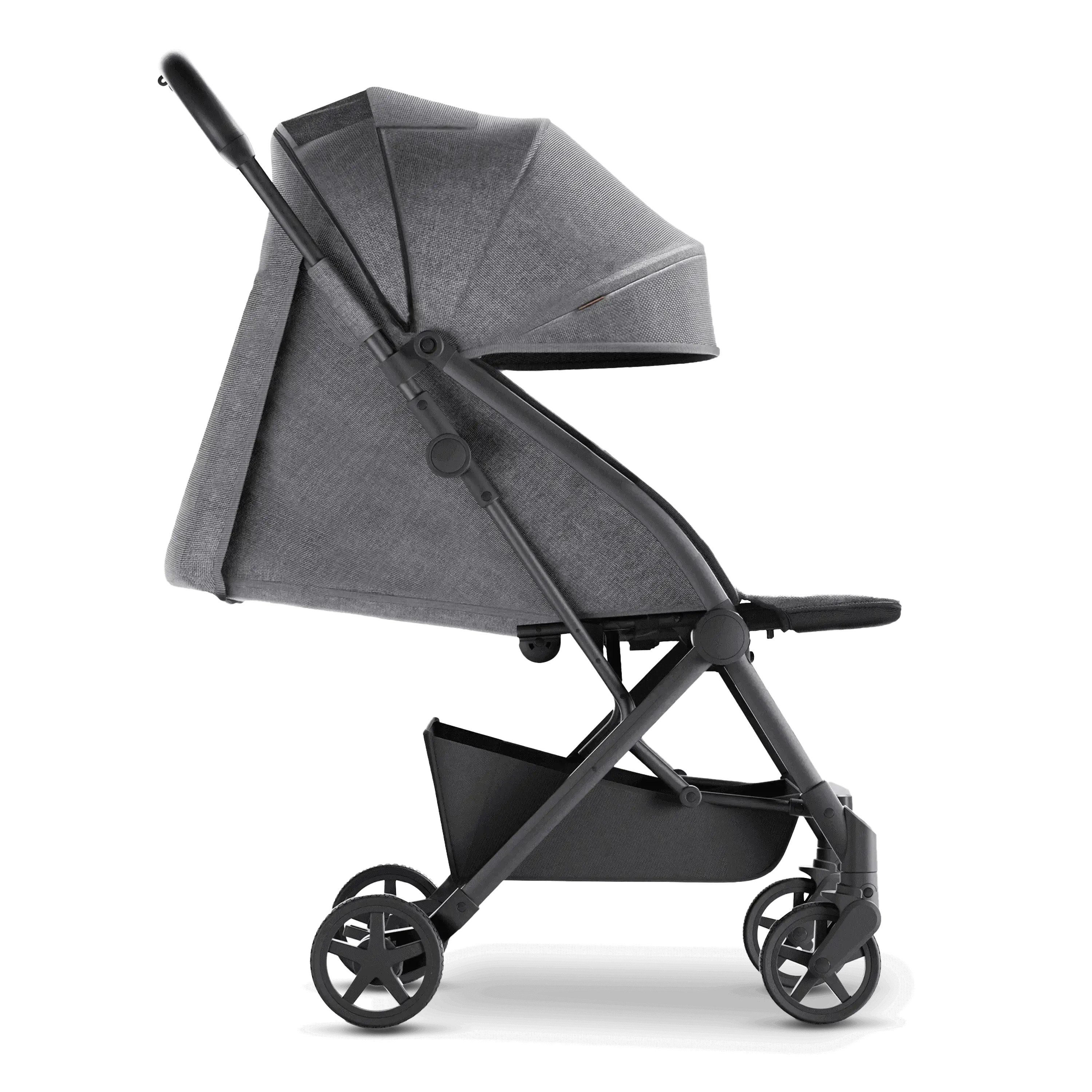 Mompush Lithe V2 - Image 8