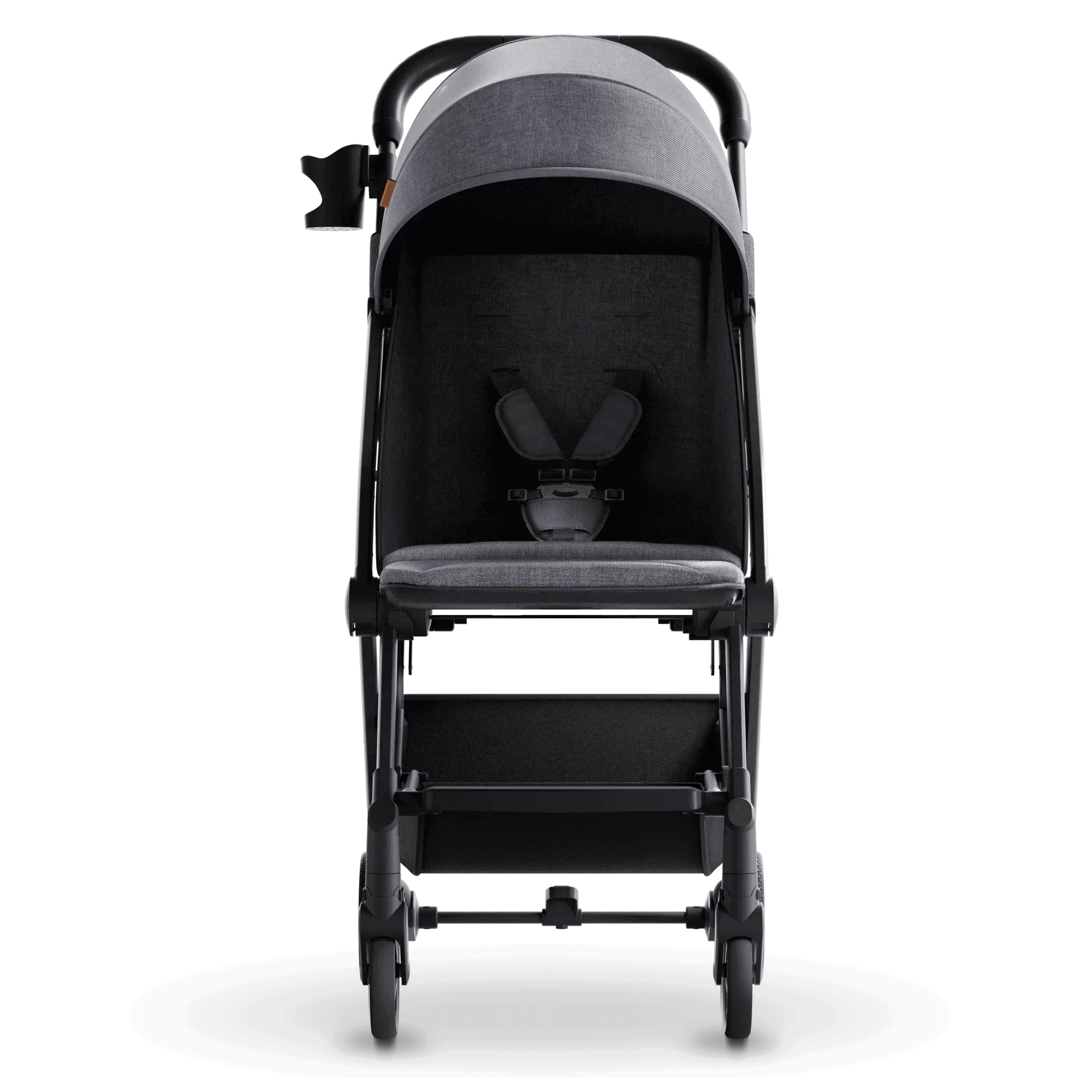 Mompush Lithe V2 - Image 9