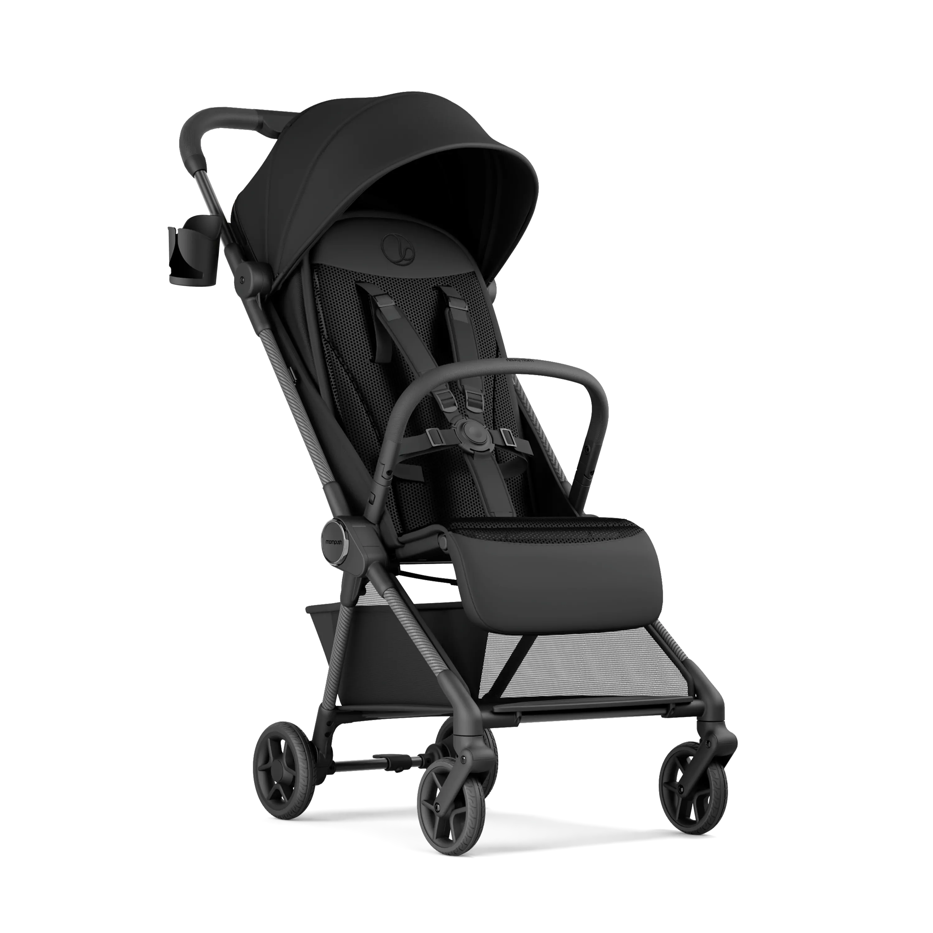 Mompush Nexis - Image 10