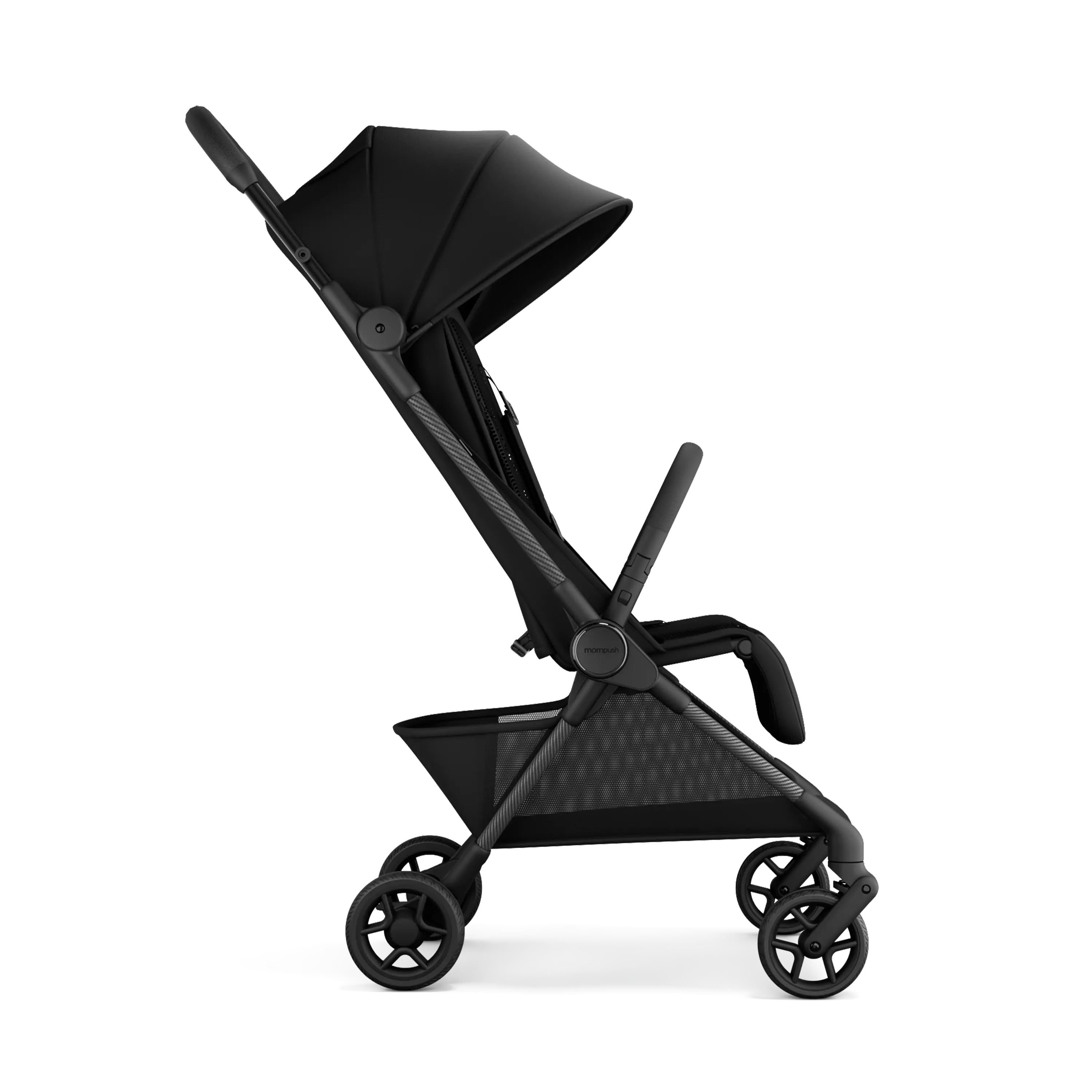 Mompush Nexis - Image 11