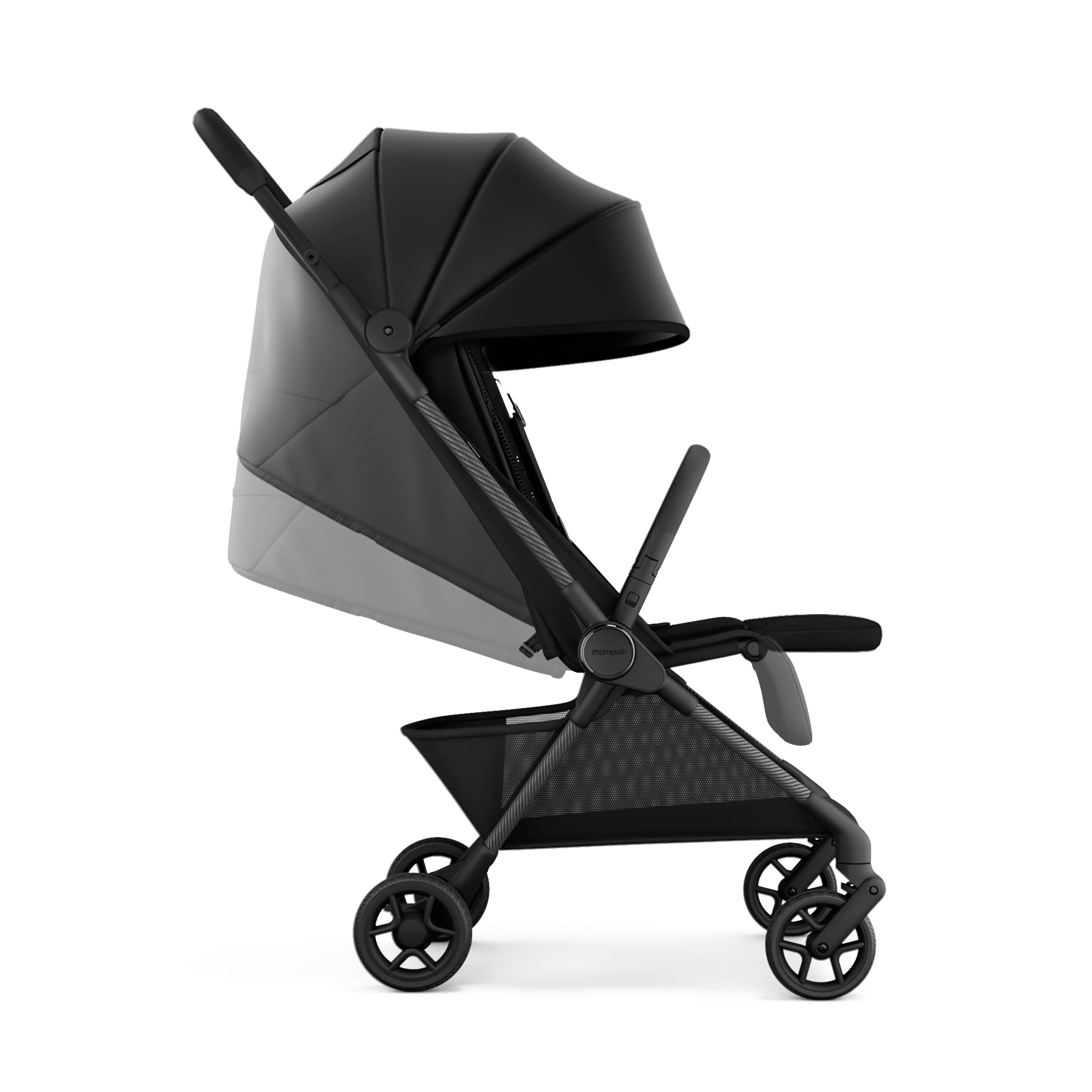 Mompush Nexis - Image 12