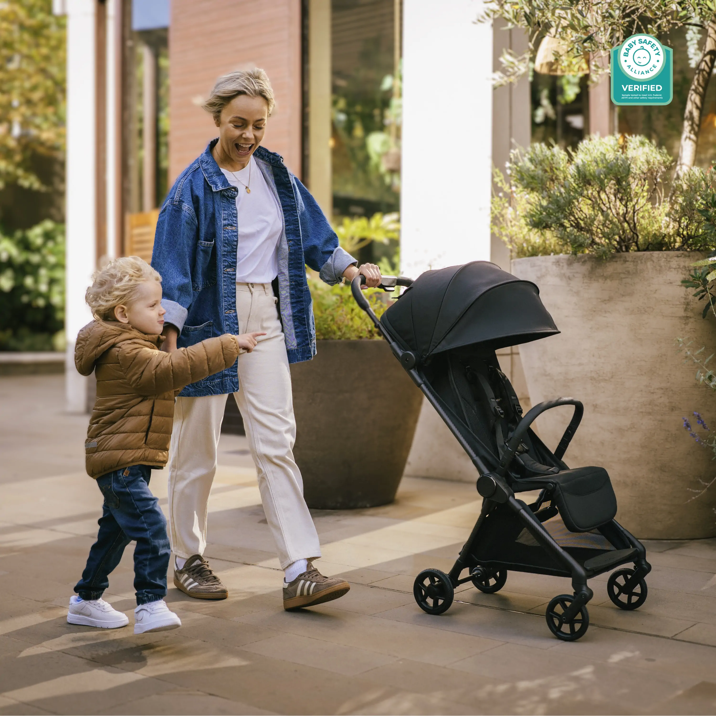 Mompush Nexis - Image 13