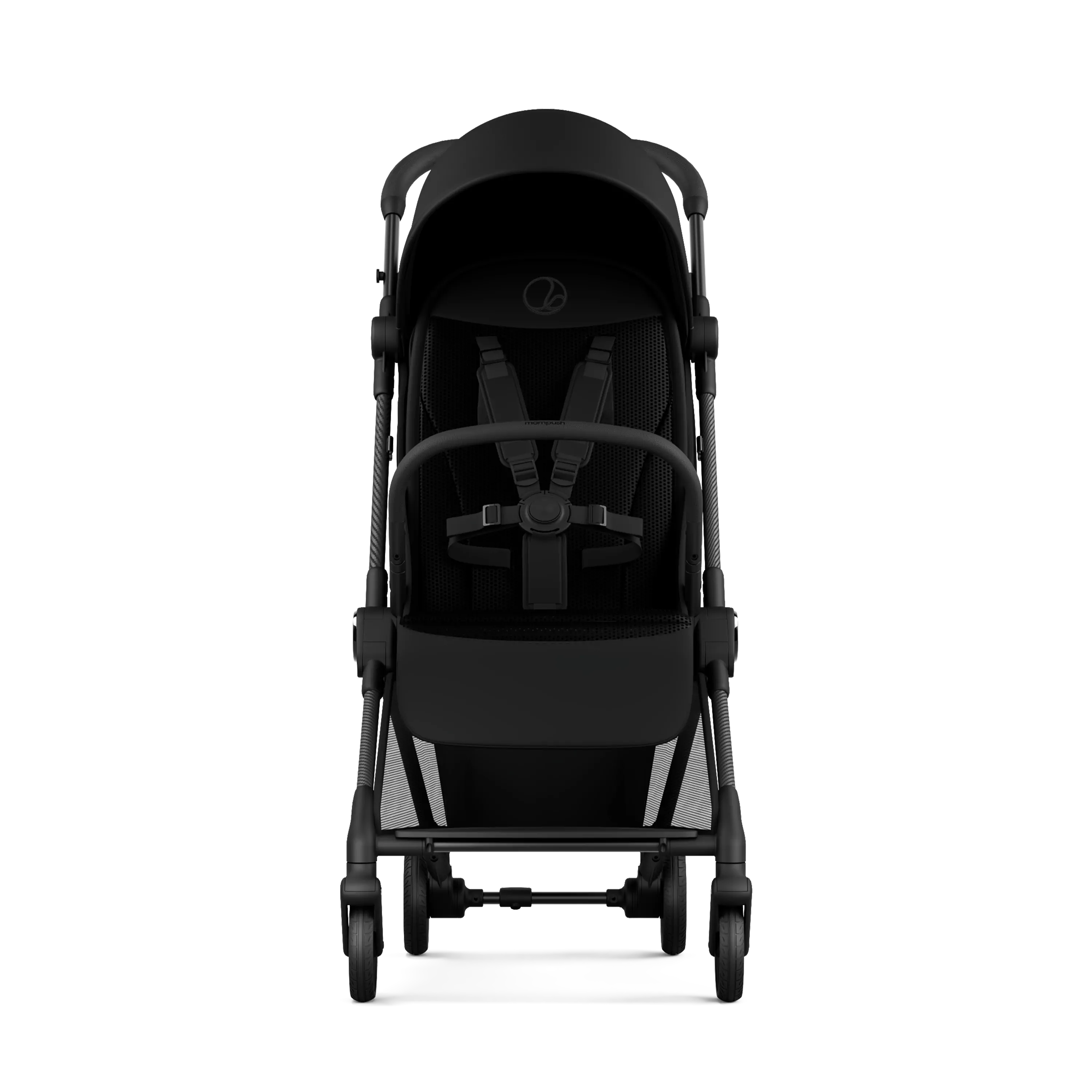 Mompush Nexis - Image 14