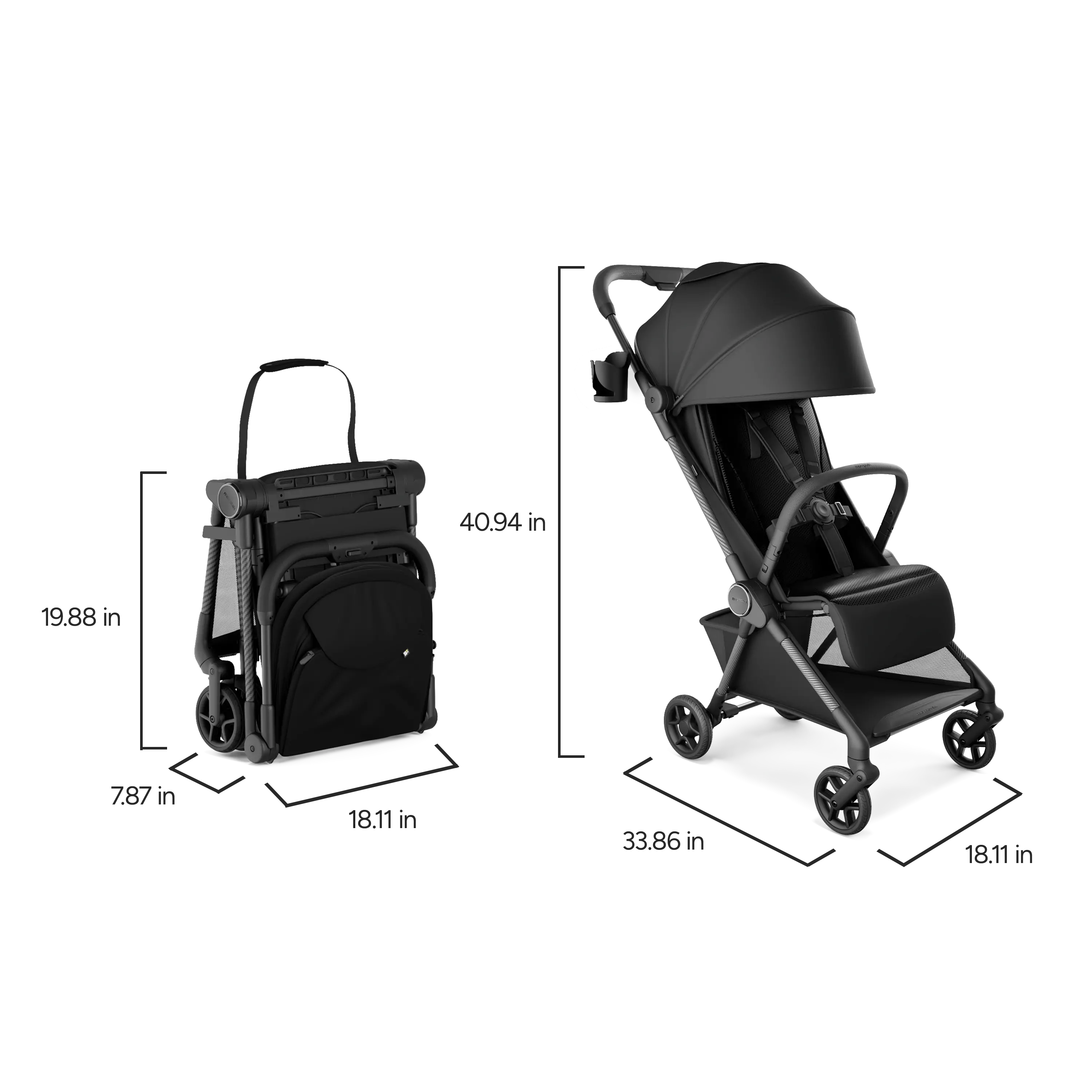 Mompush Nexis - Image 15