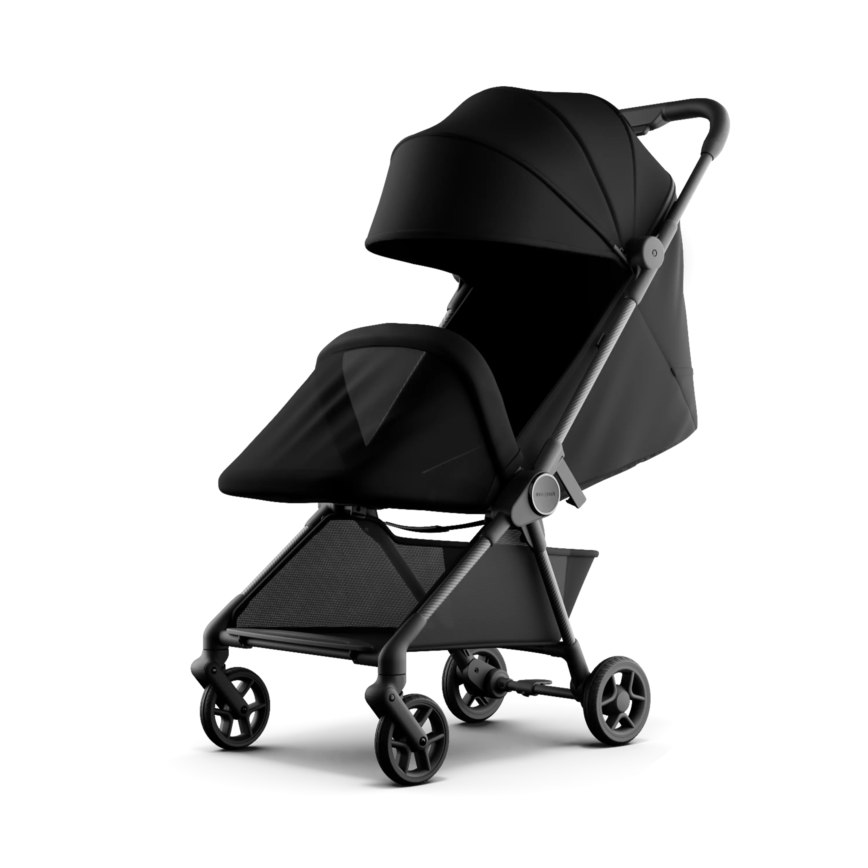 Mompush Nexis - Image 16