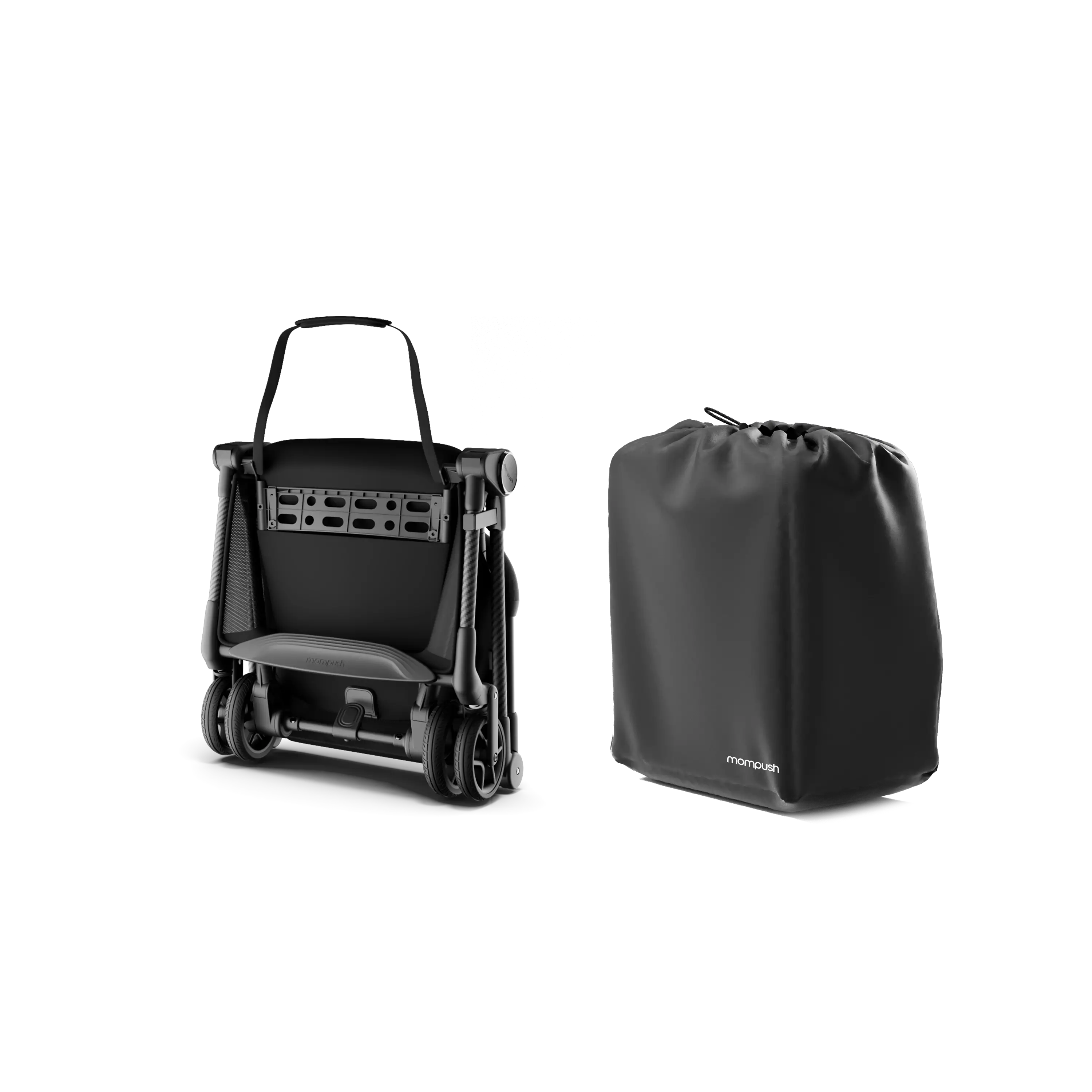 Mompush Nexis - Image 18
