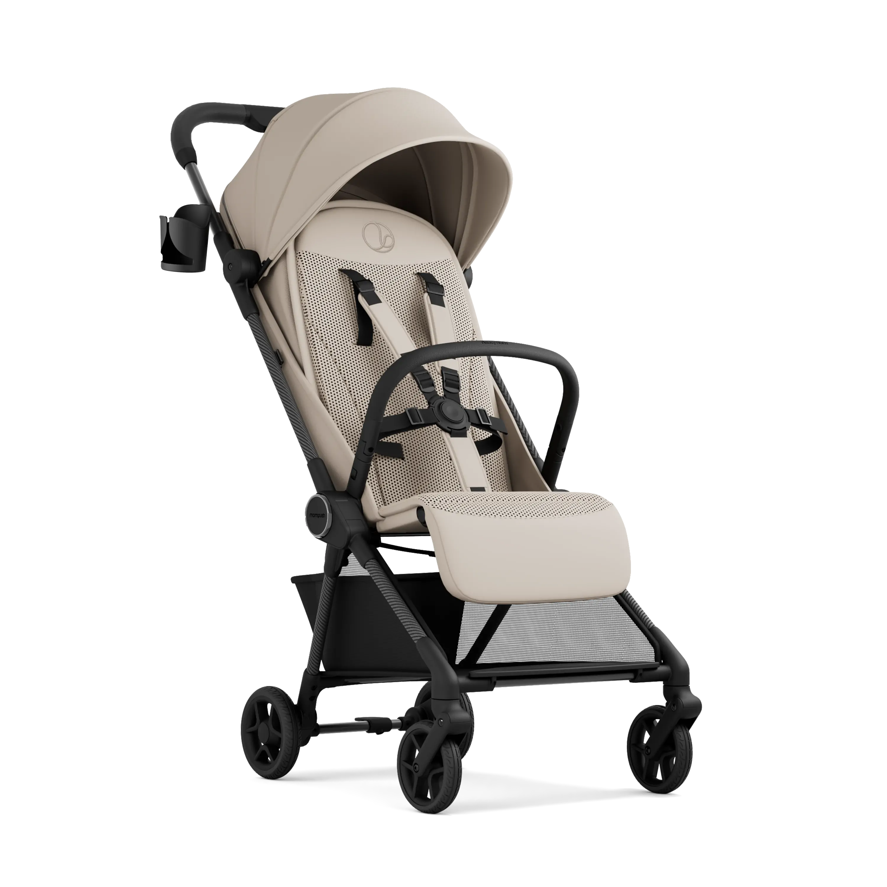 Mompush Nexis - Image 19