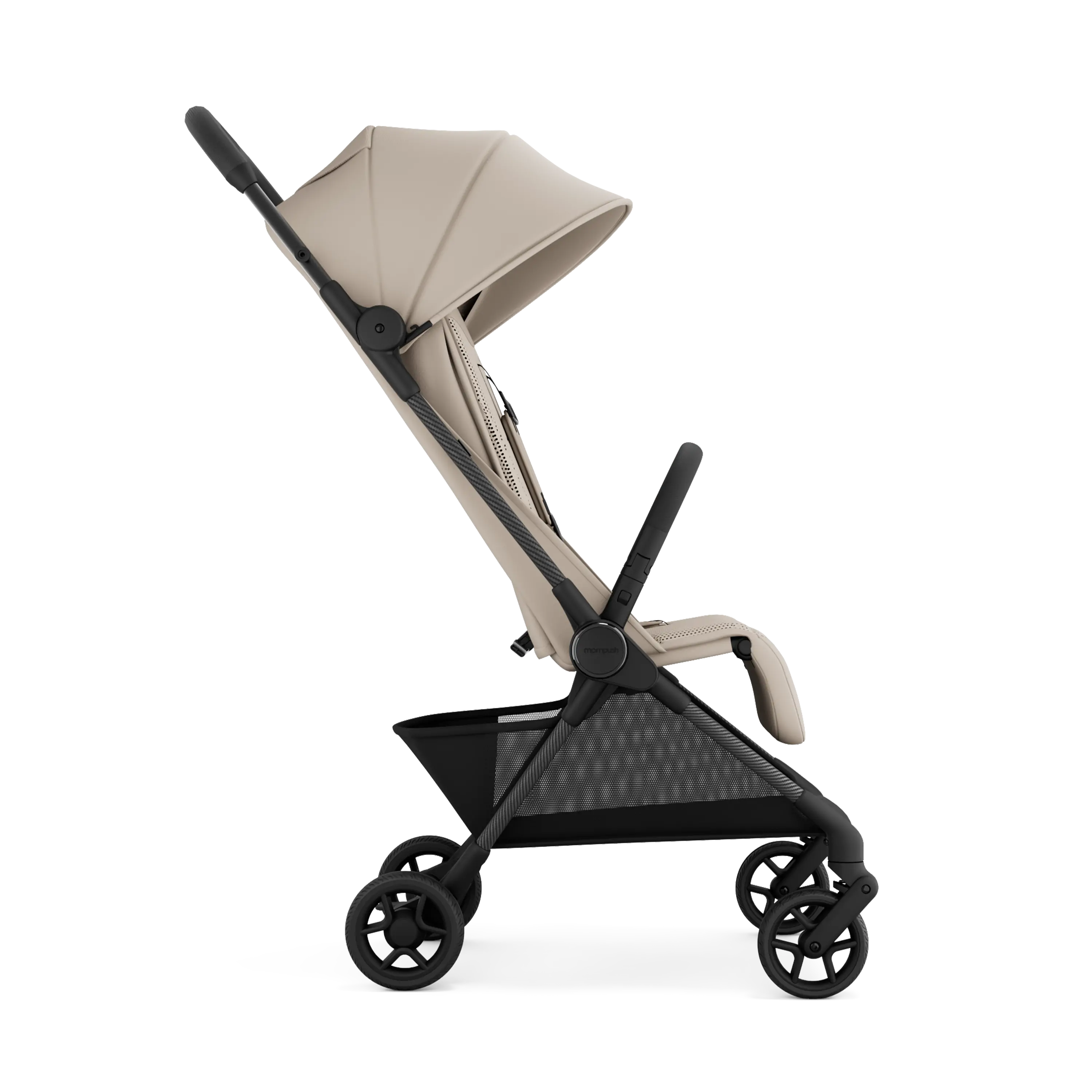 Mompush Nexis - Image 20