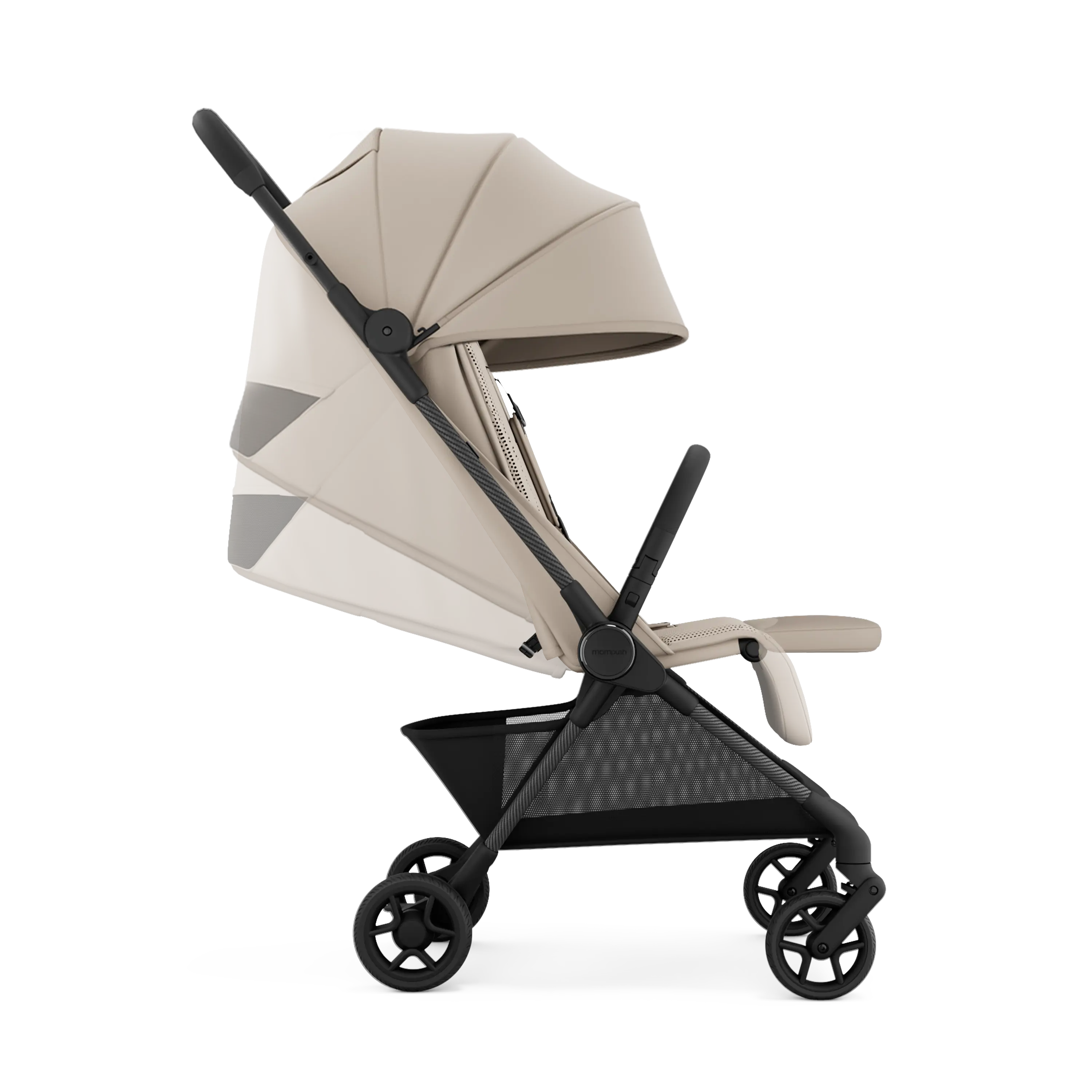 Mompush Nexis - Image 21