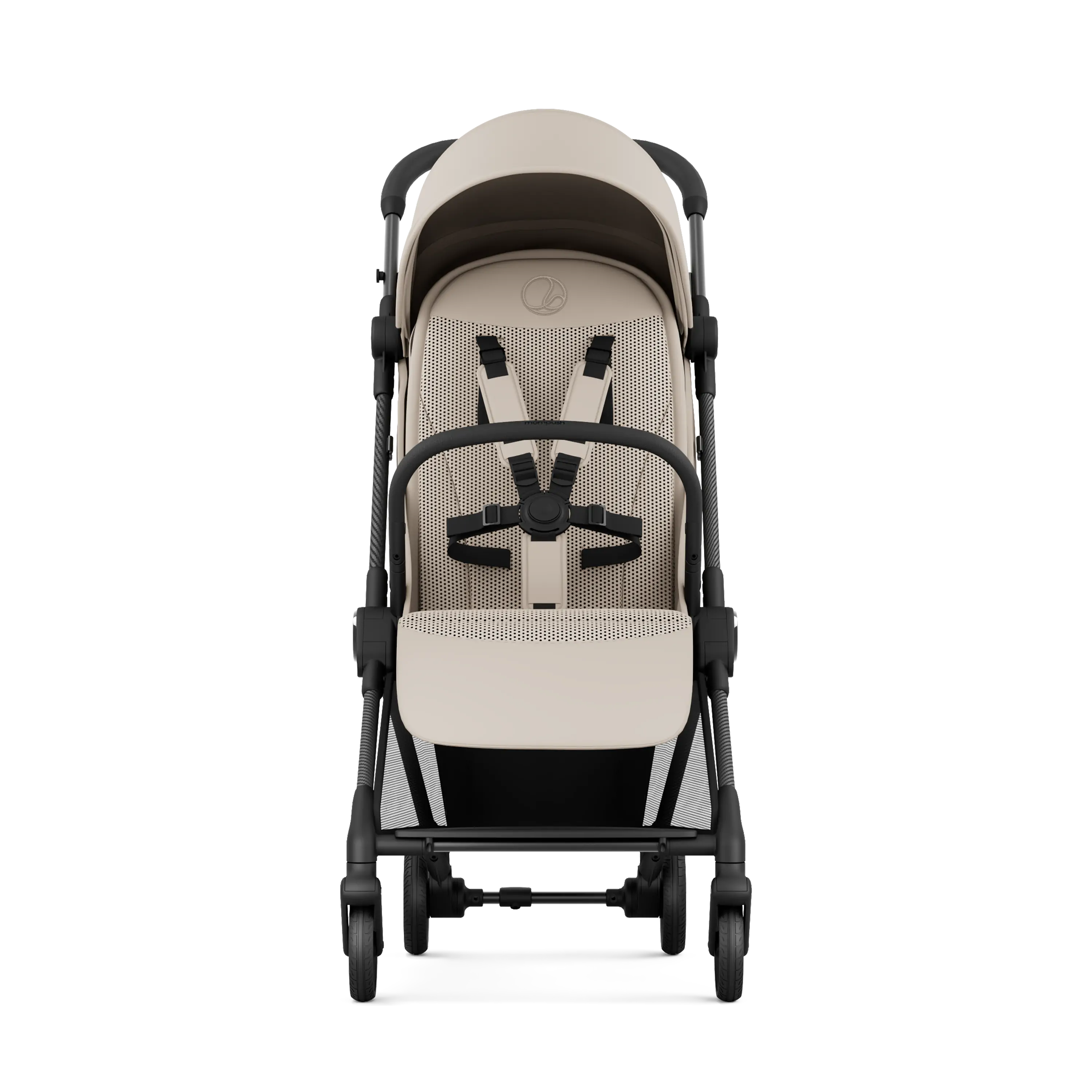Mompush Nexis - Image 23
