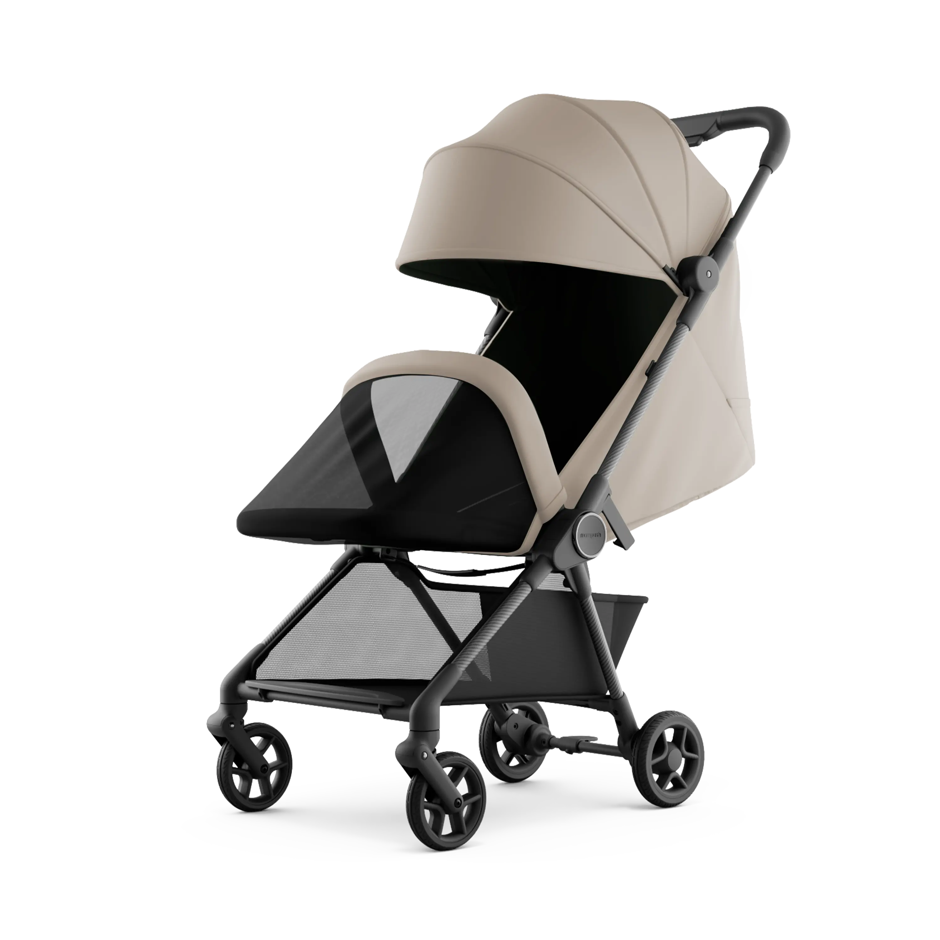 Mompush Nexis - Image 24