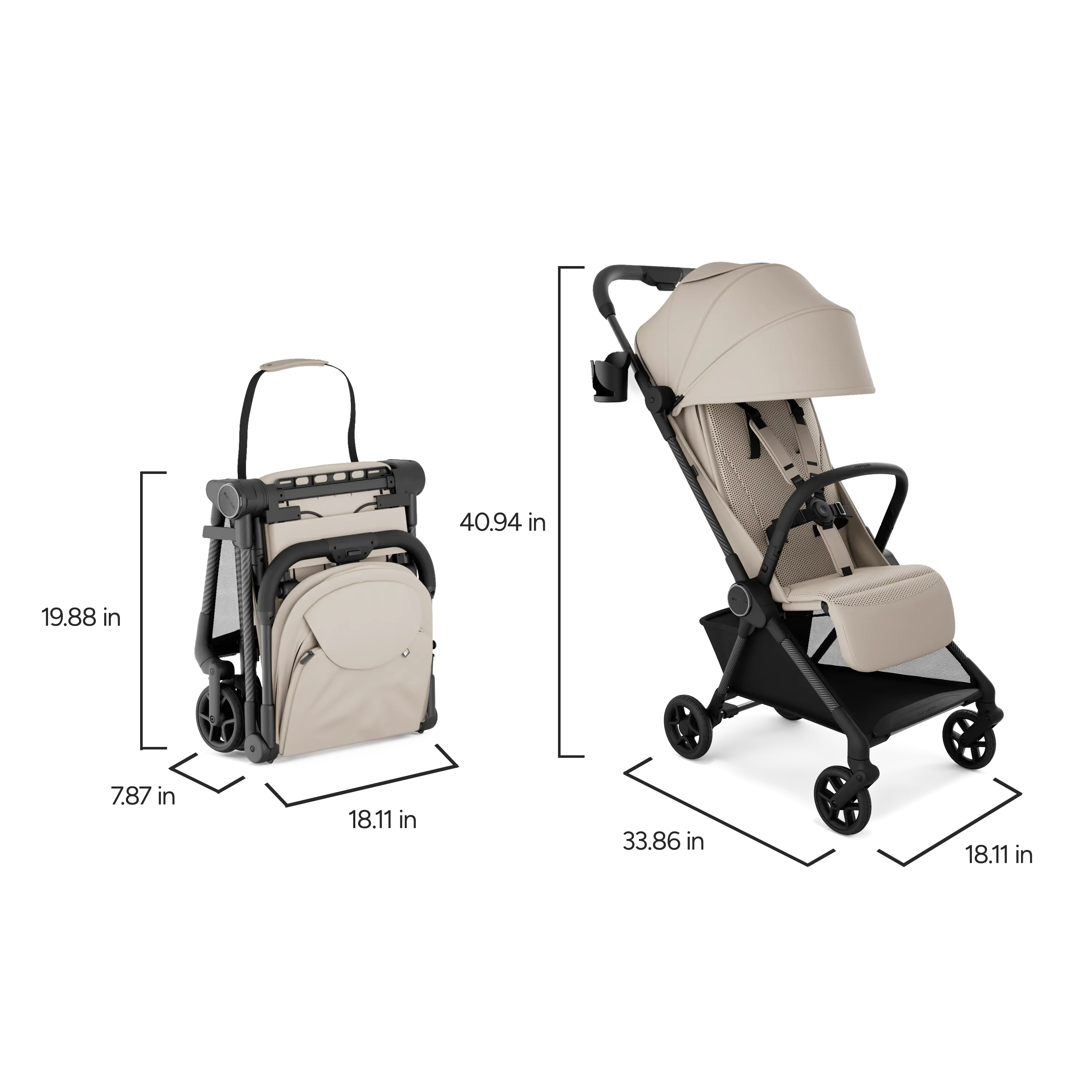 Mompush Nexis - Image 25