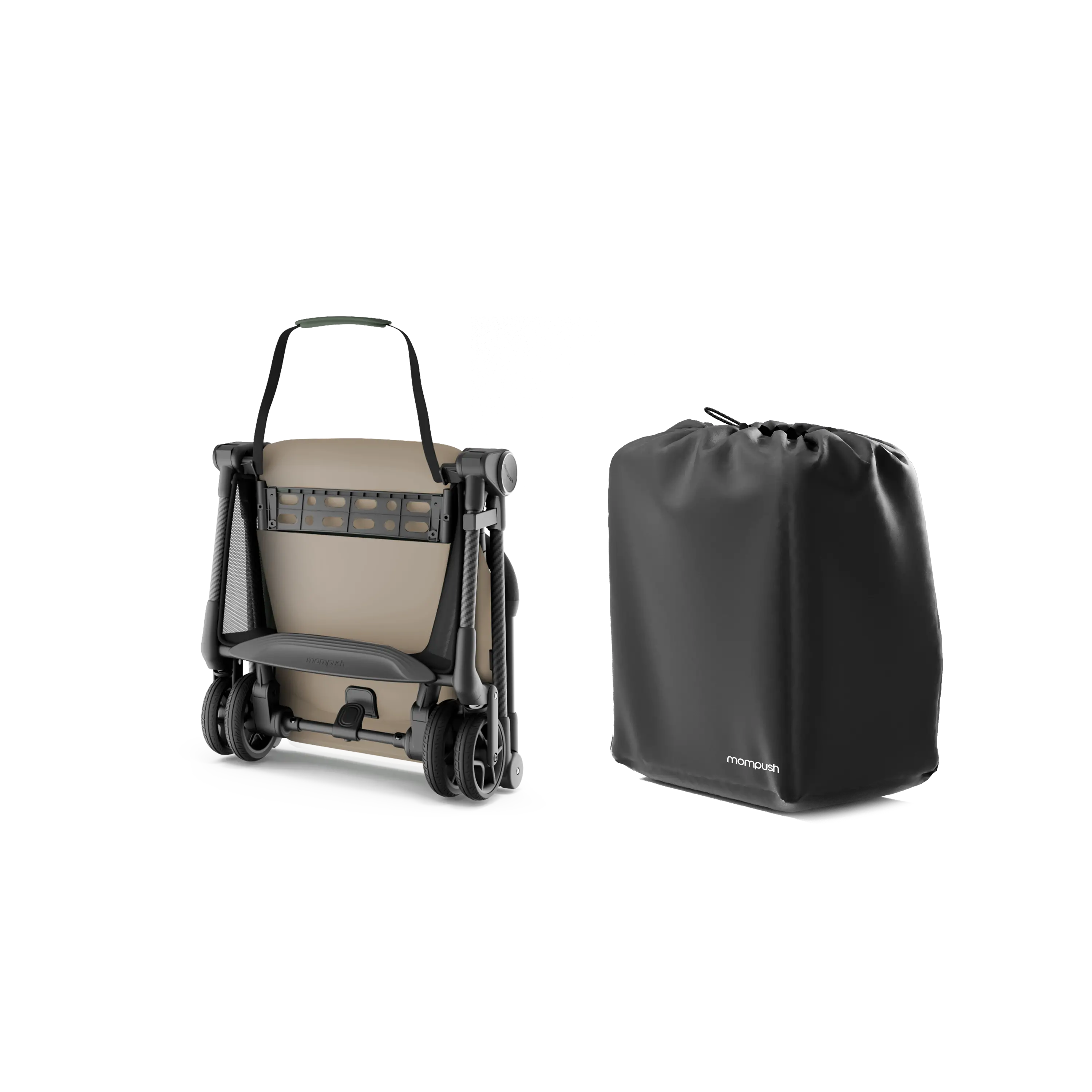 Mompush Nexis - Image 27