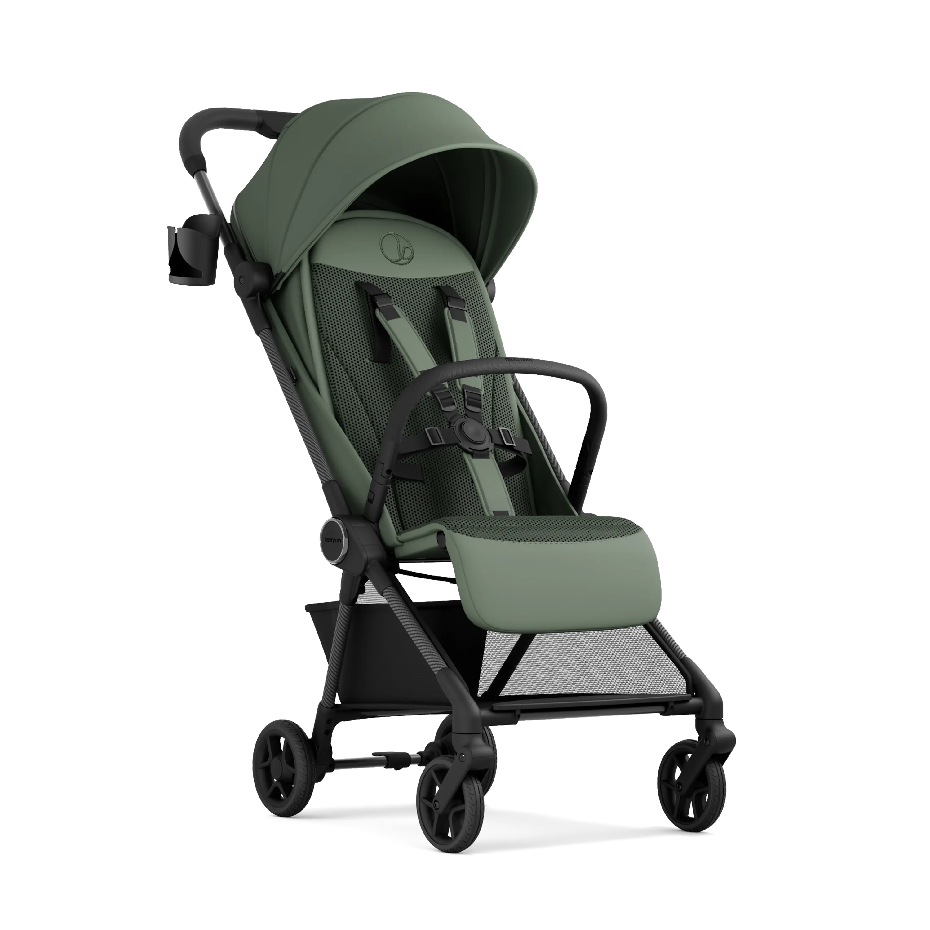 Mompush Nexis - Image 28