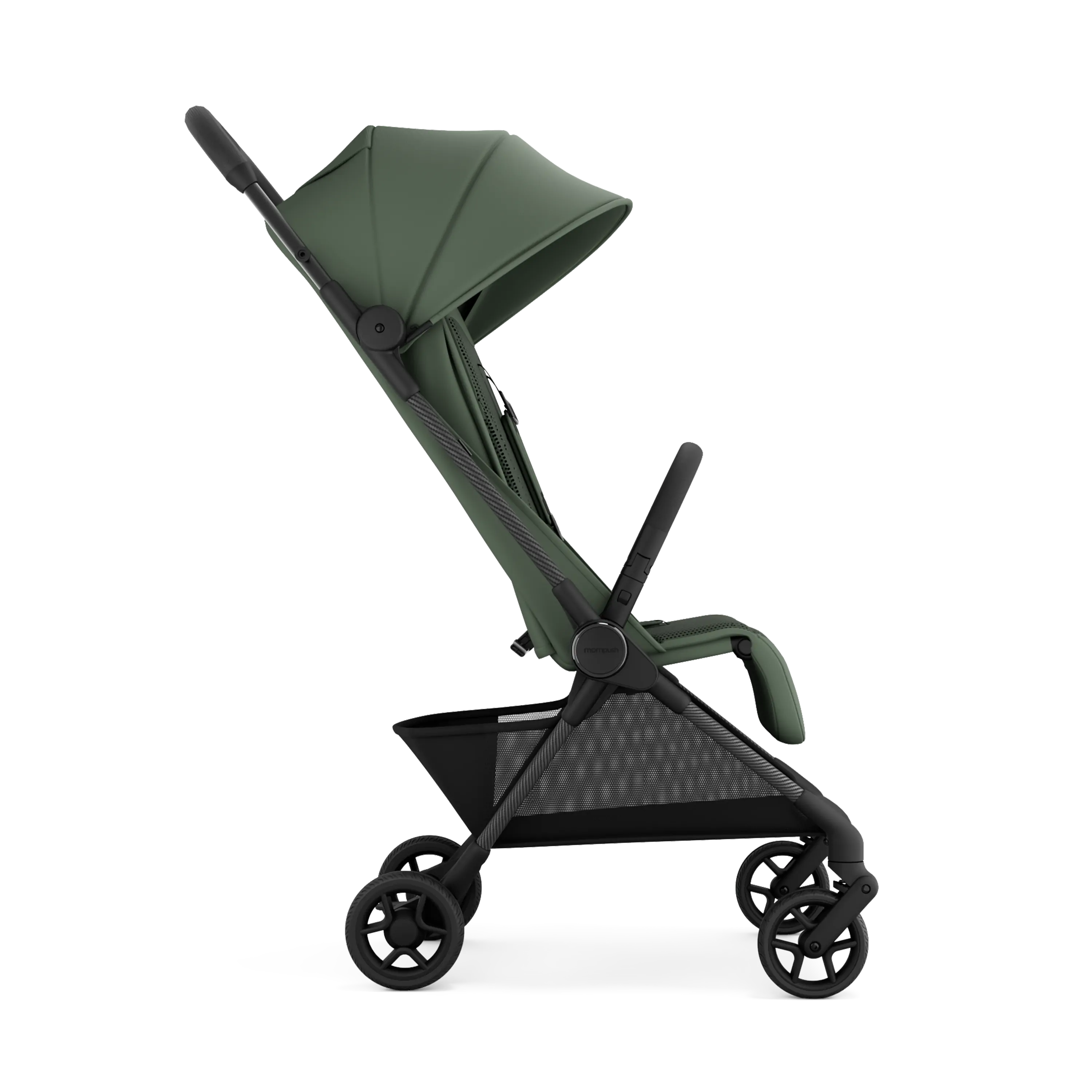 Mompush Nexis - Image 29