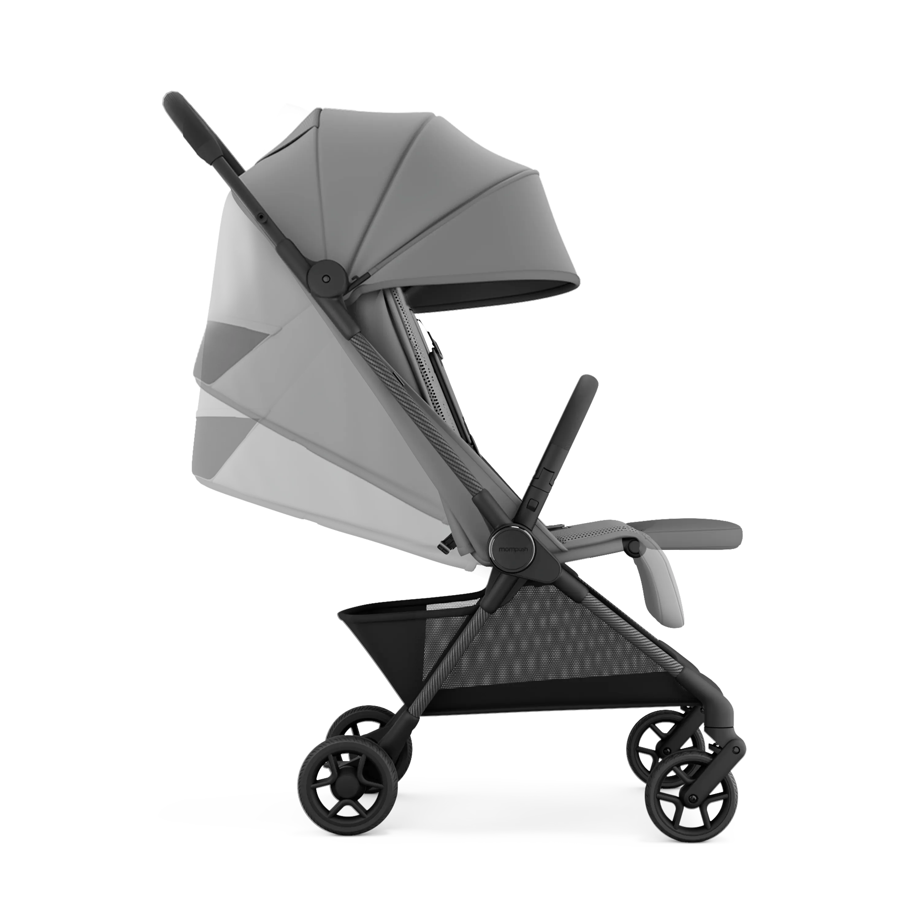 Mompush Nexis - Image 3