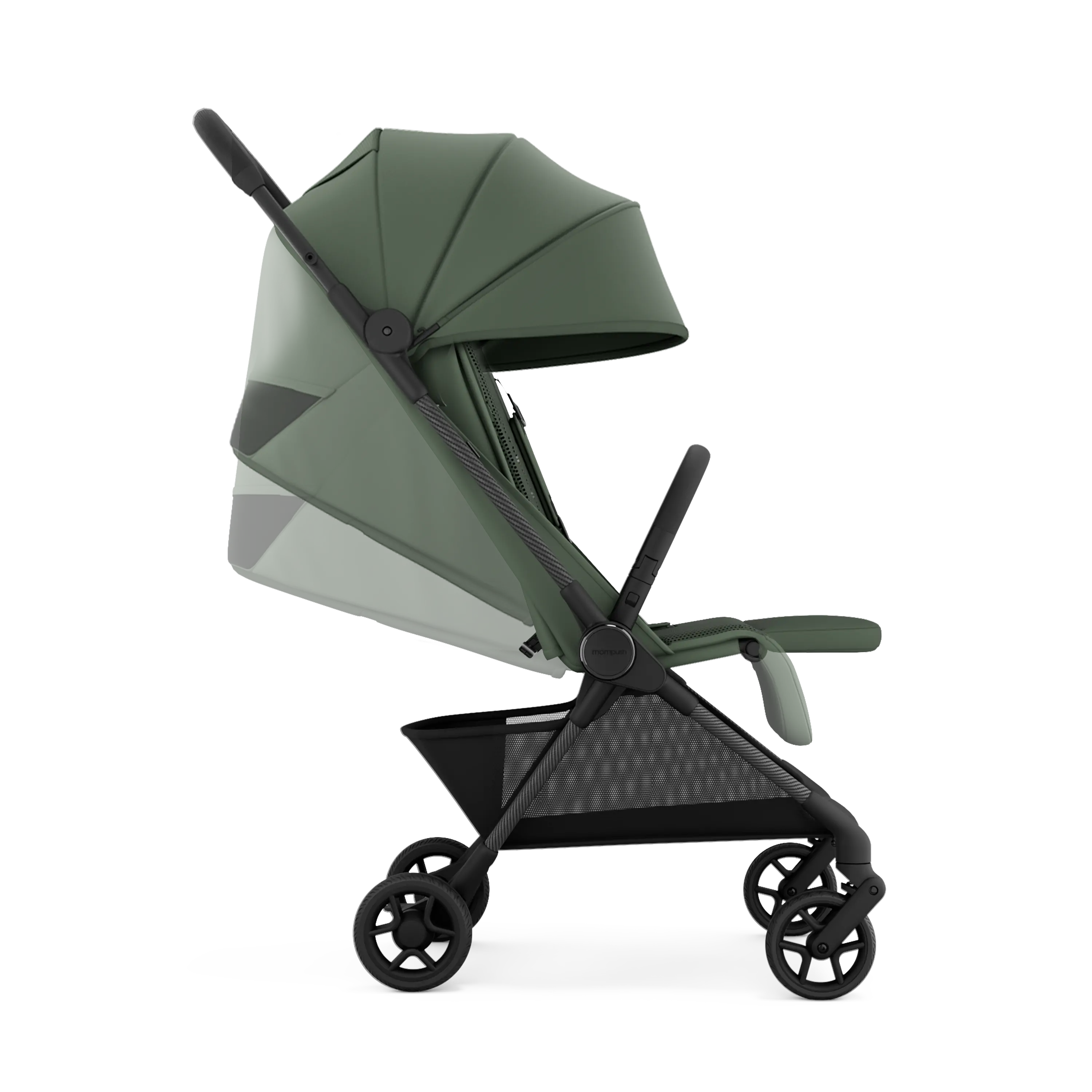 Mompush Nexis - Image 30